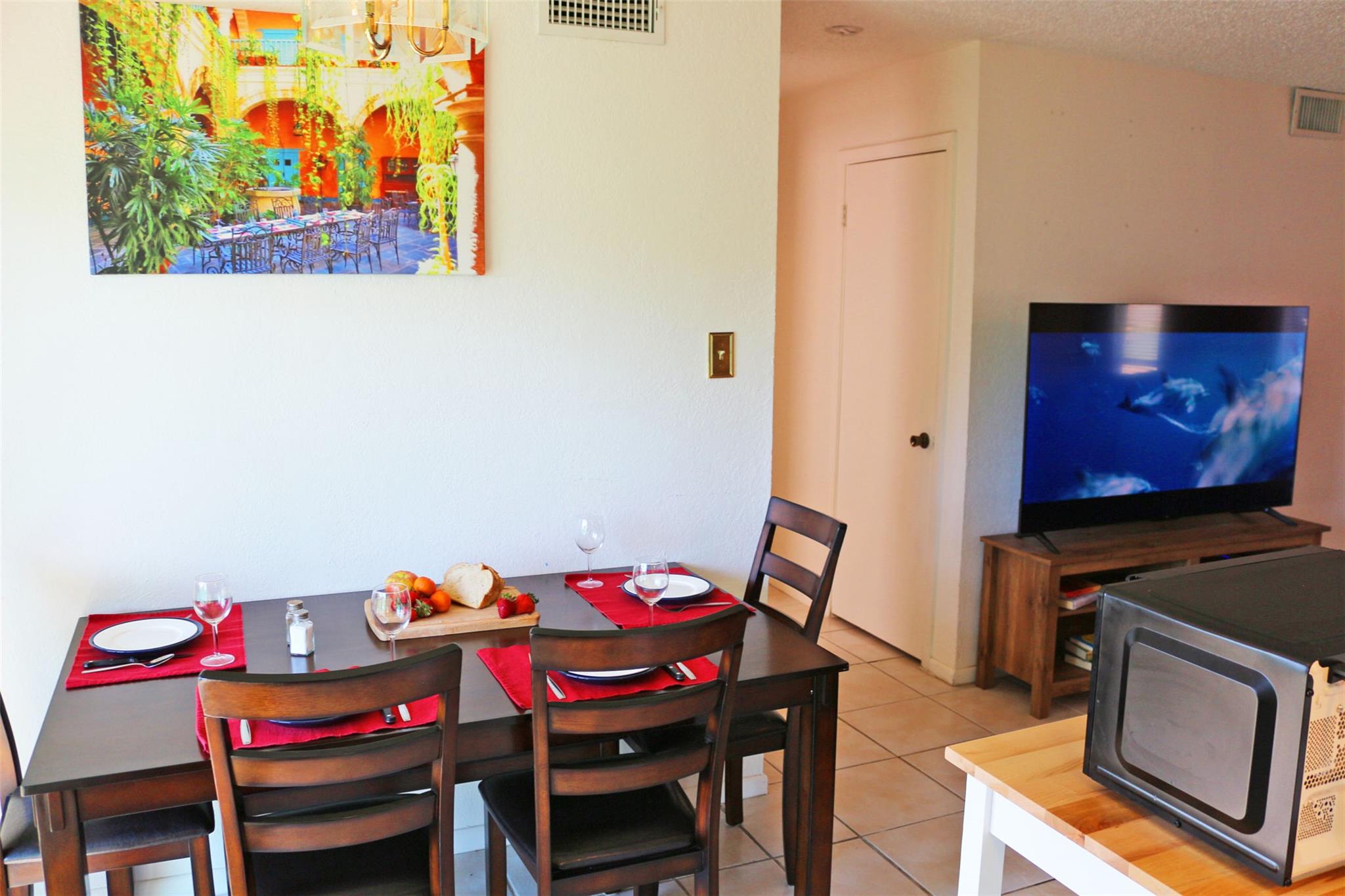 107 Martin Ln # C, Cedar Creek, TX 78612