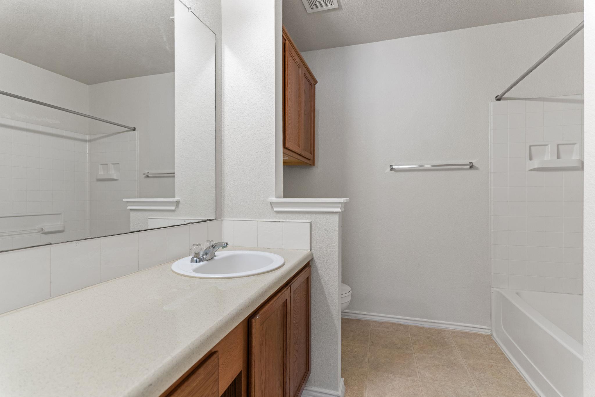 4523 Felicity Ln, Austin, TX 78725