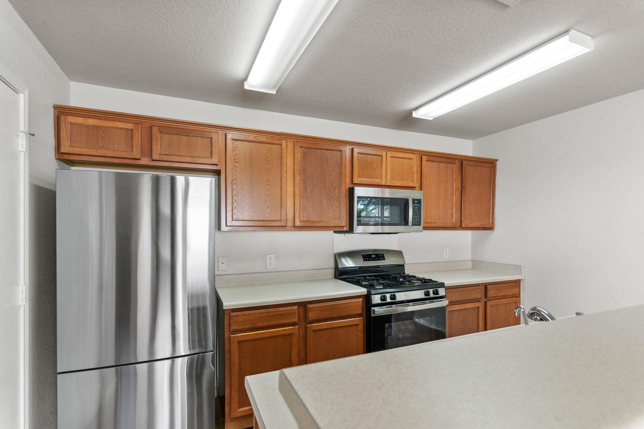 4523 Felicity Ln, Austin, TX 78725