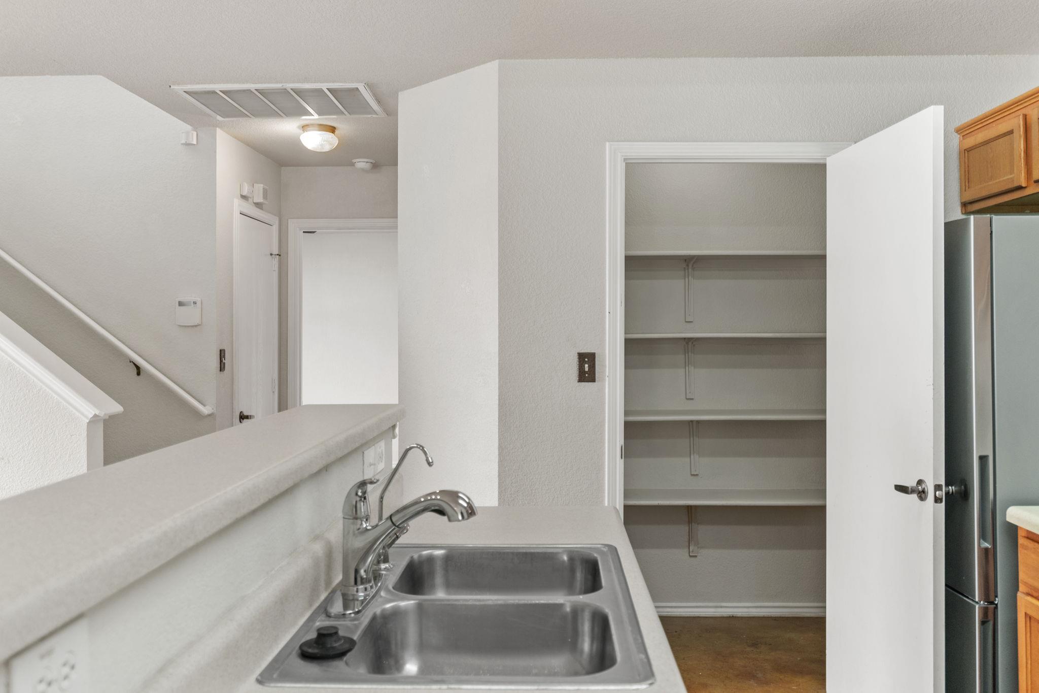 4523 Felicity Ln, Austin, TX 78725