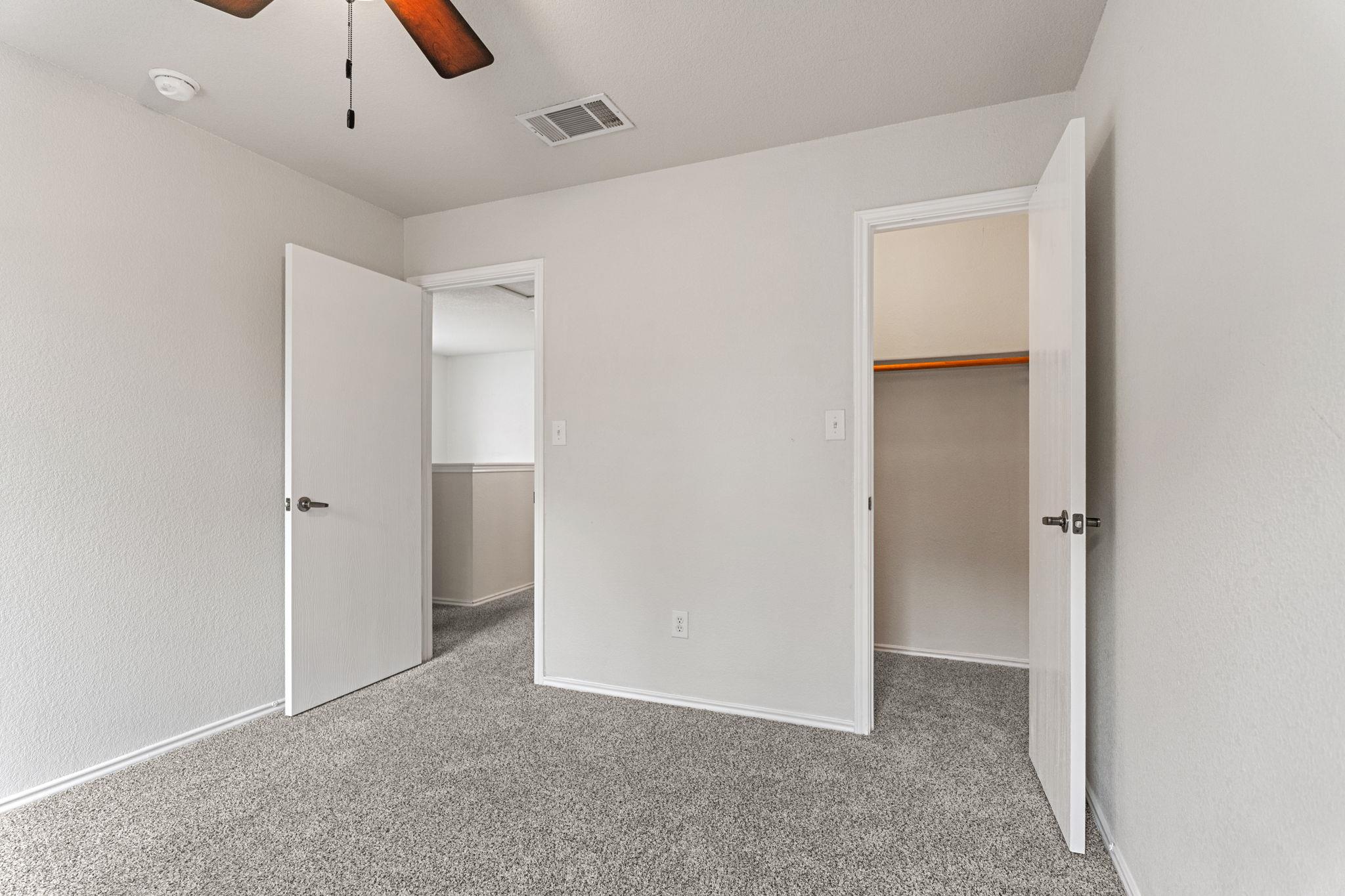 4523 Felicity Ln, Austin, TX 78725