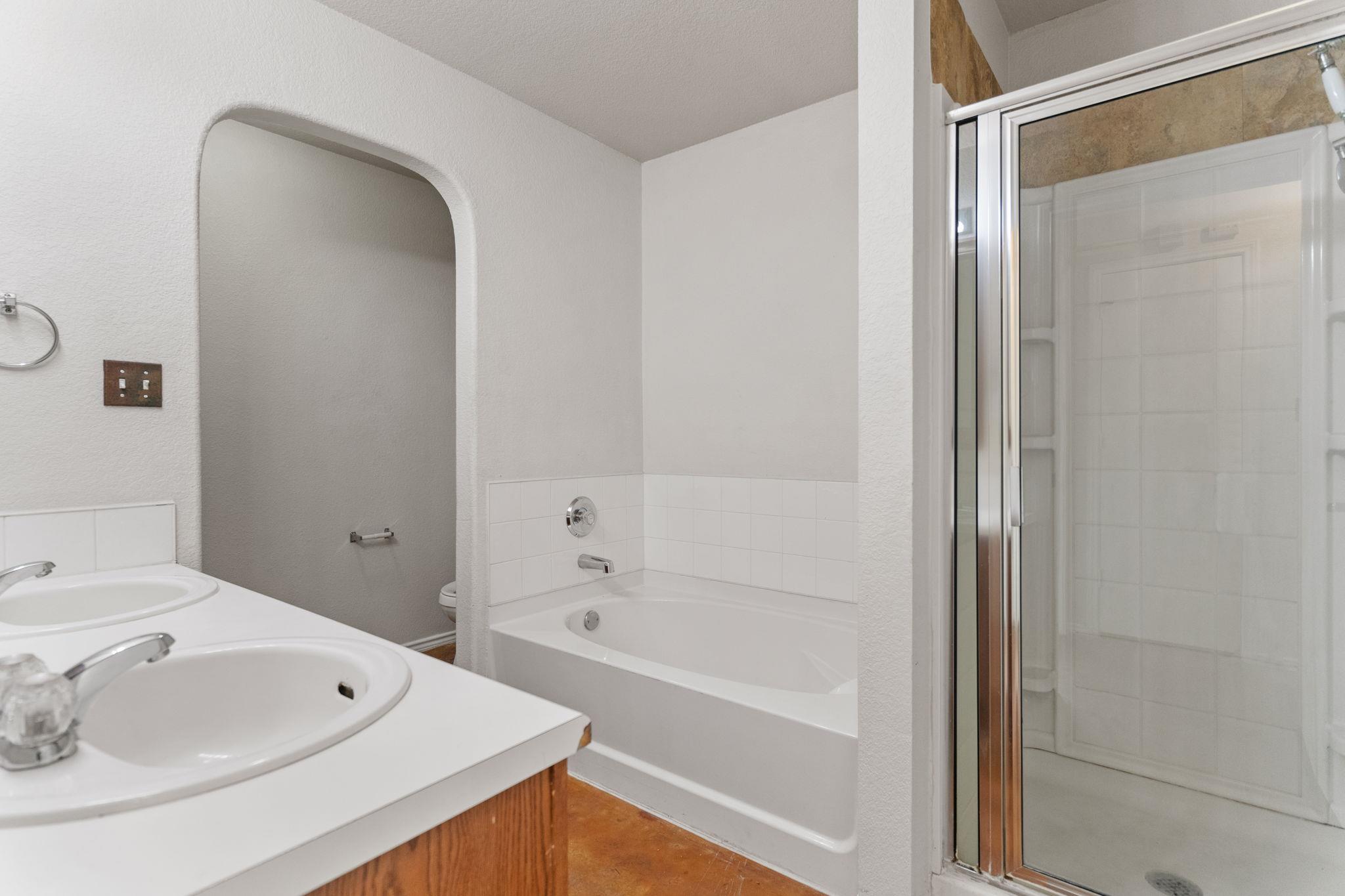 4523 Felicity Ln, Austin, TX 78725