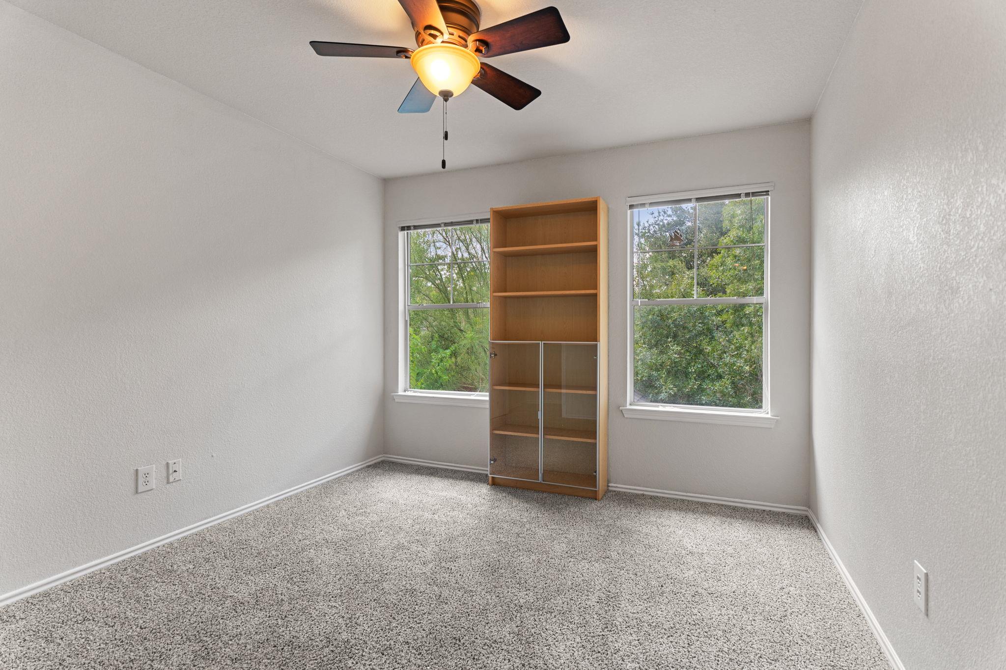 4523 Felicity Ln, Austin, TX 78725