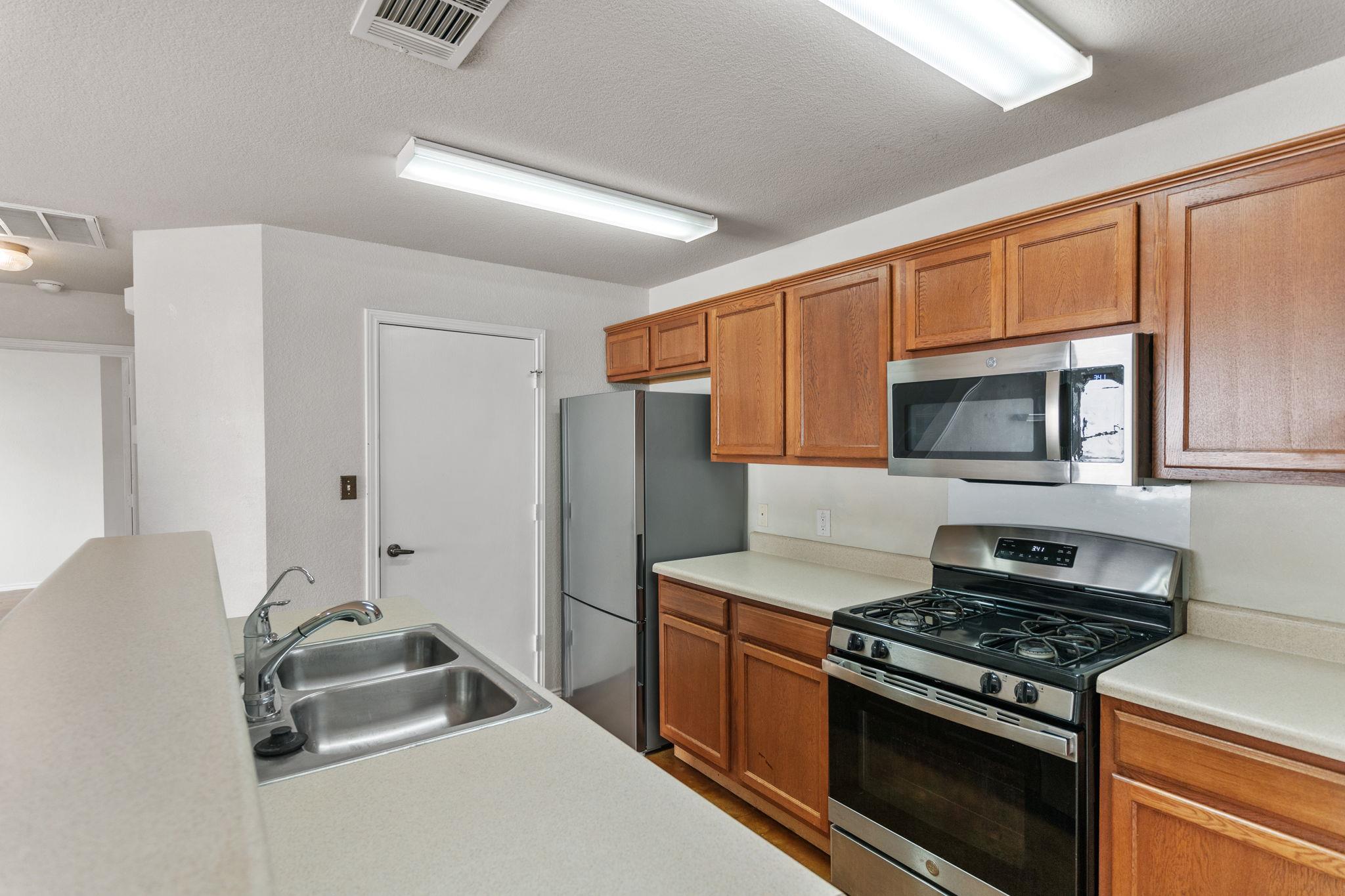 4523 Felicity Ln, Austin, TX 78725