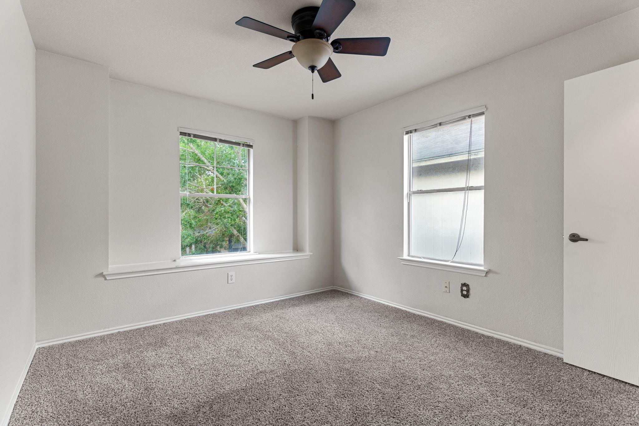 4523 Felicity Ln, Austin, TX 78725