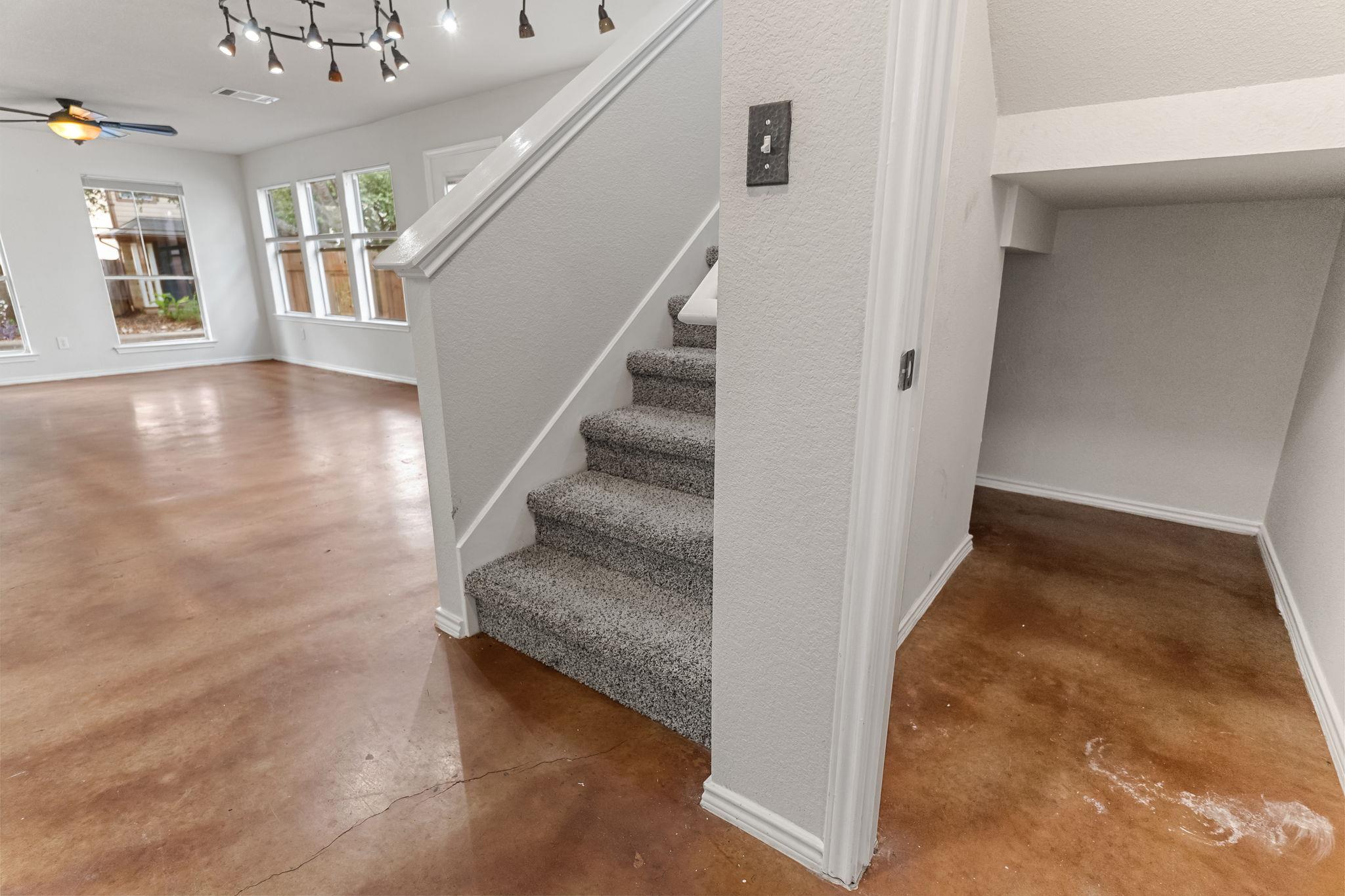 4523 Felicity Ln, Austin, TX 78725