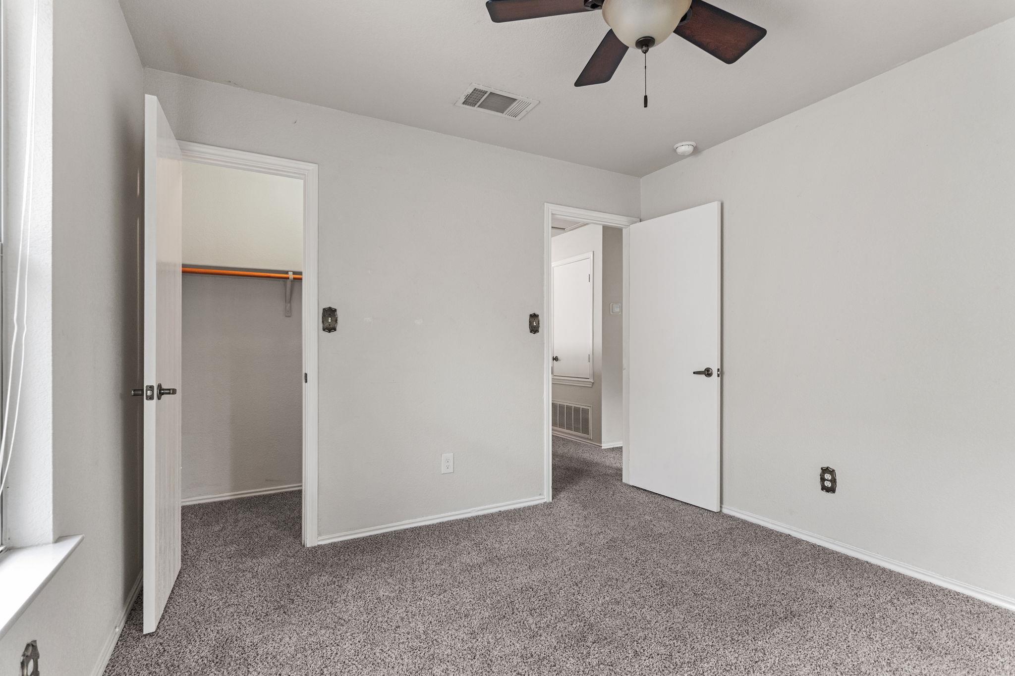 4523 Felicity Ln, Austin, TX 78725