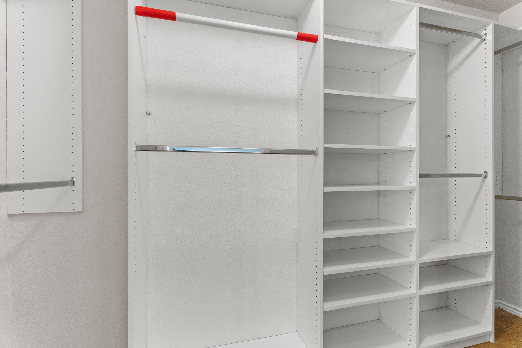 4523 Felicity Ln, Austin, TX 78725