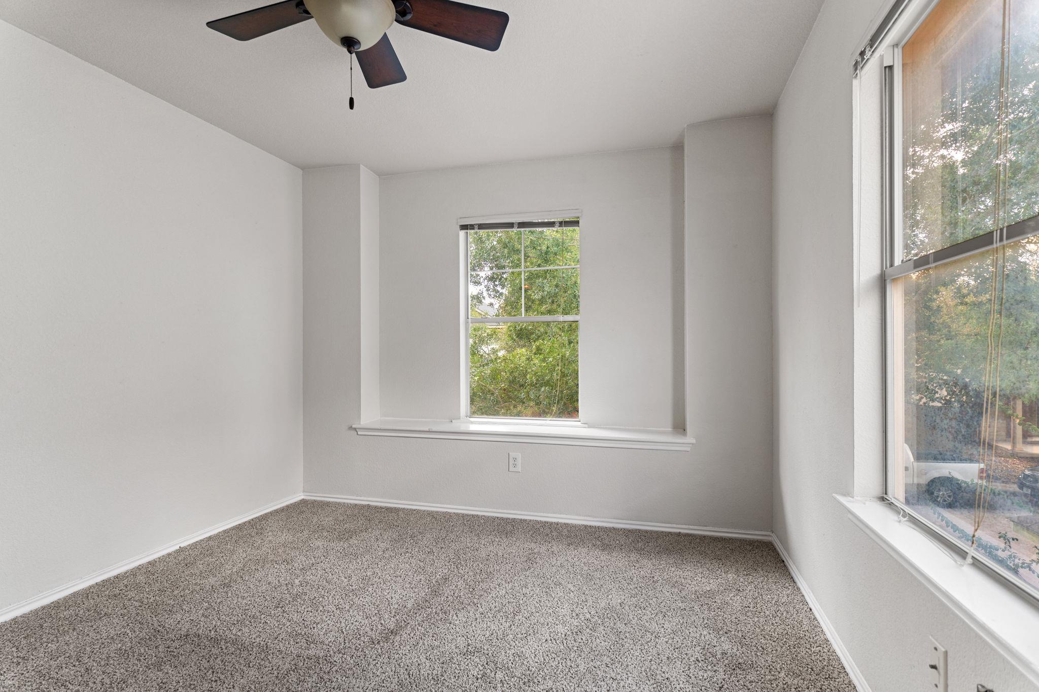 4523 Felicity Ln, Austin, TX 78725