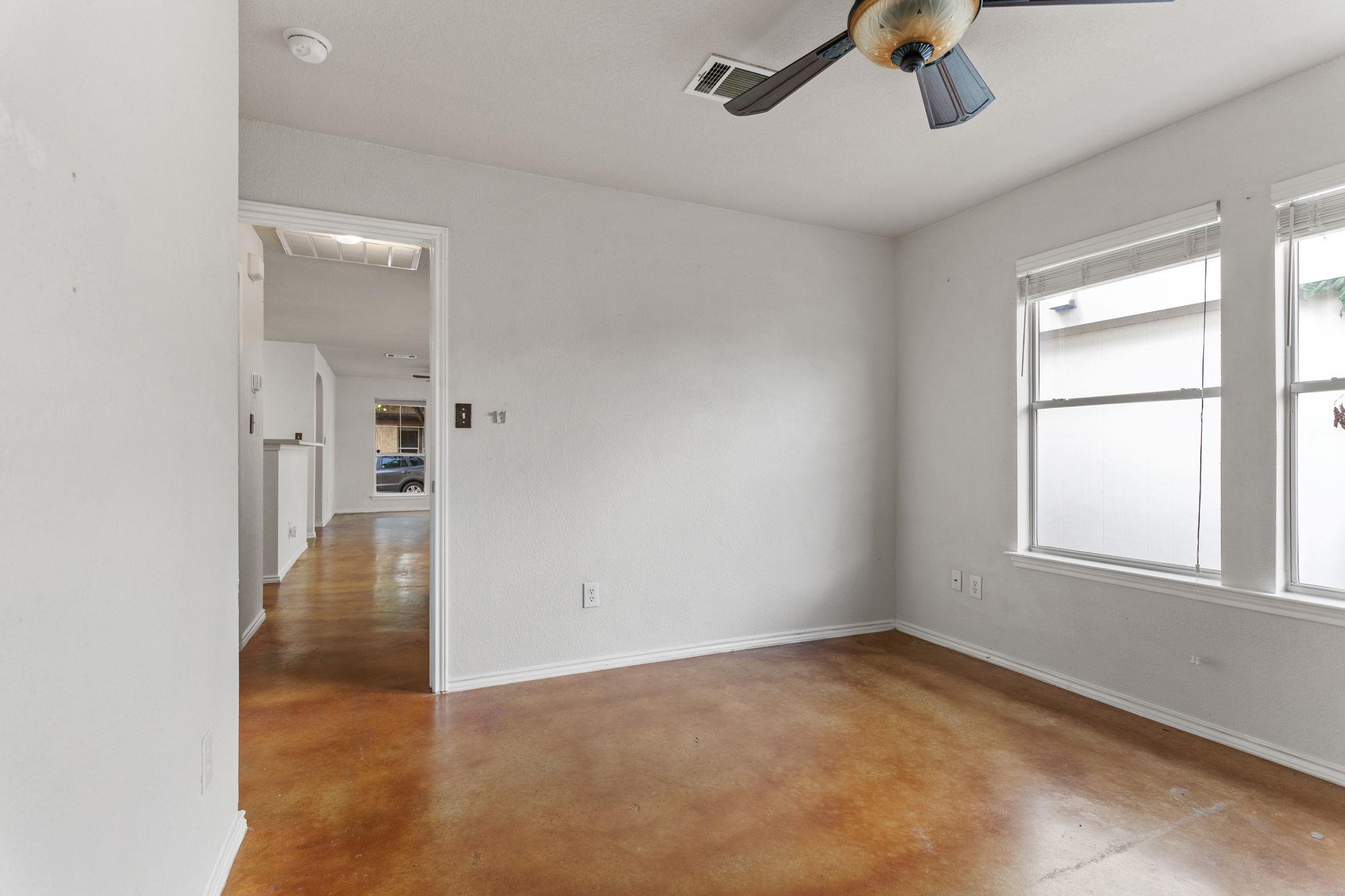 4523 Felicity Ln, Austin, TX 78725