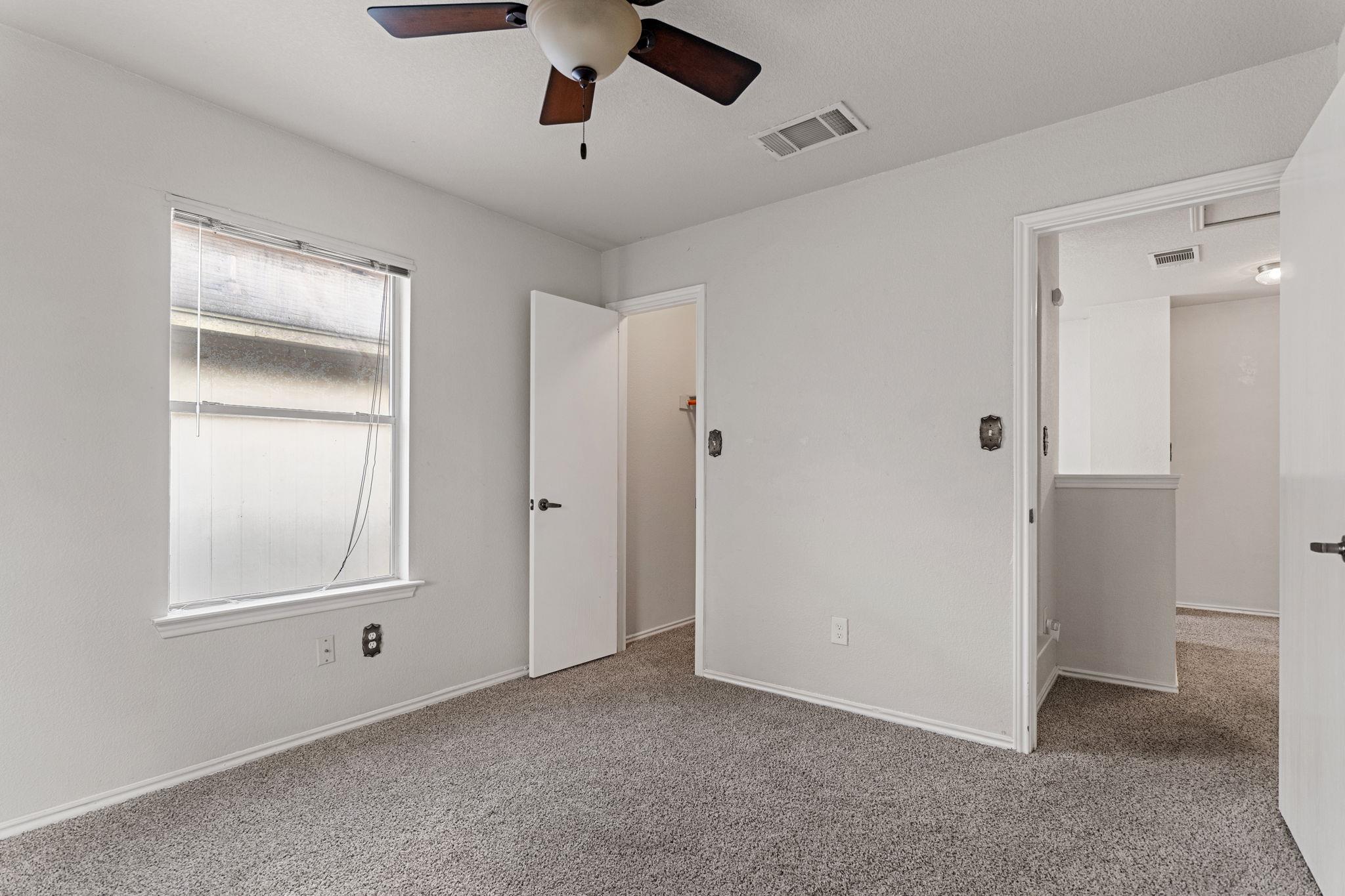 4523 Felicity Ln, Austin, TX 78725