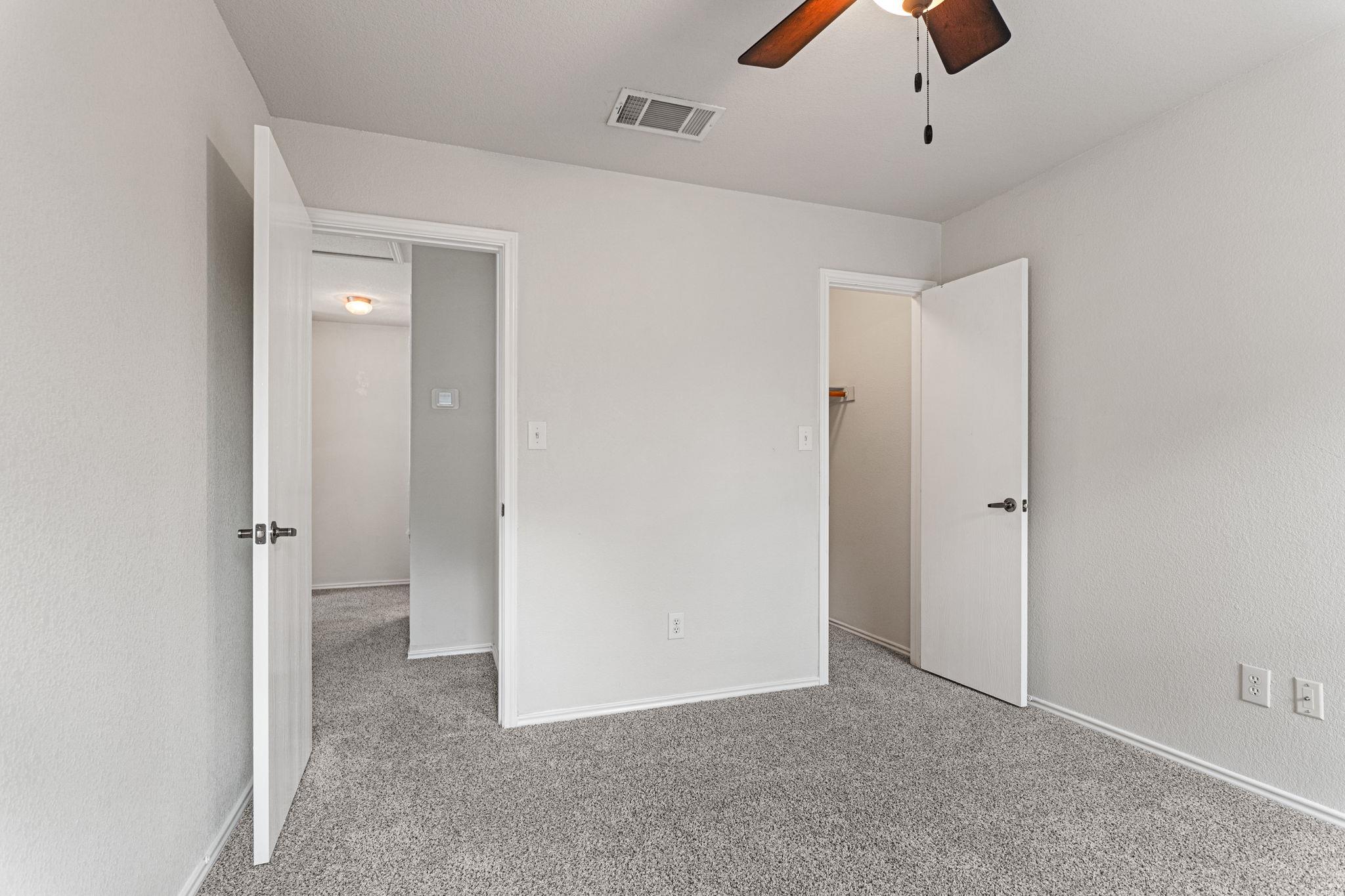 4523 Felicity Ln, Austin, TX 78725