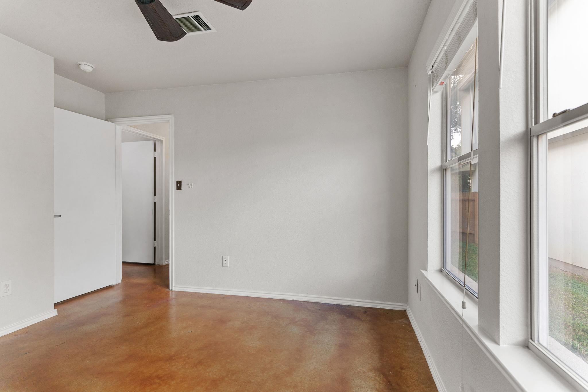 4523 Felicity Ln, Austin, TX 78725