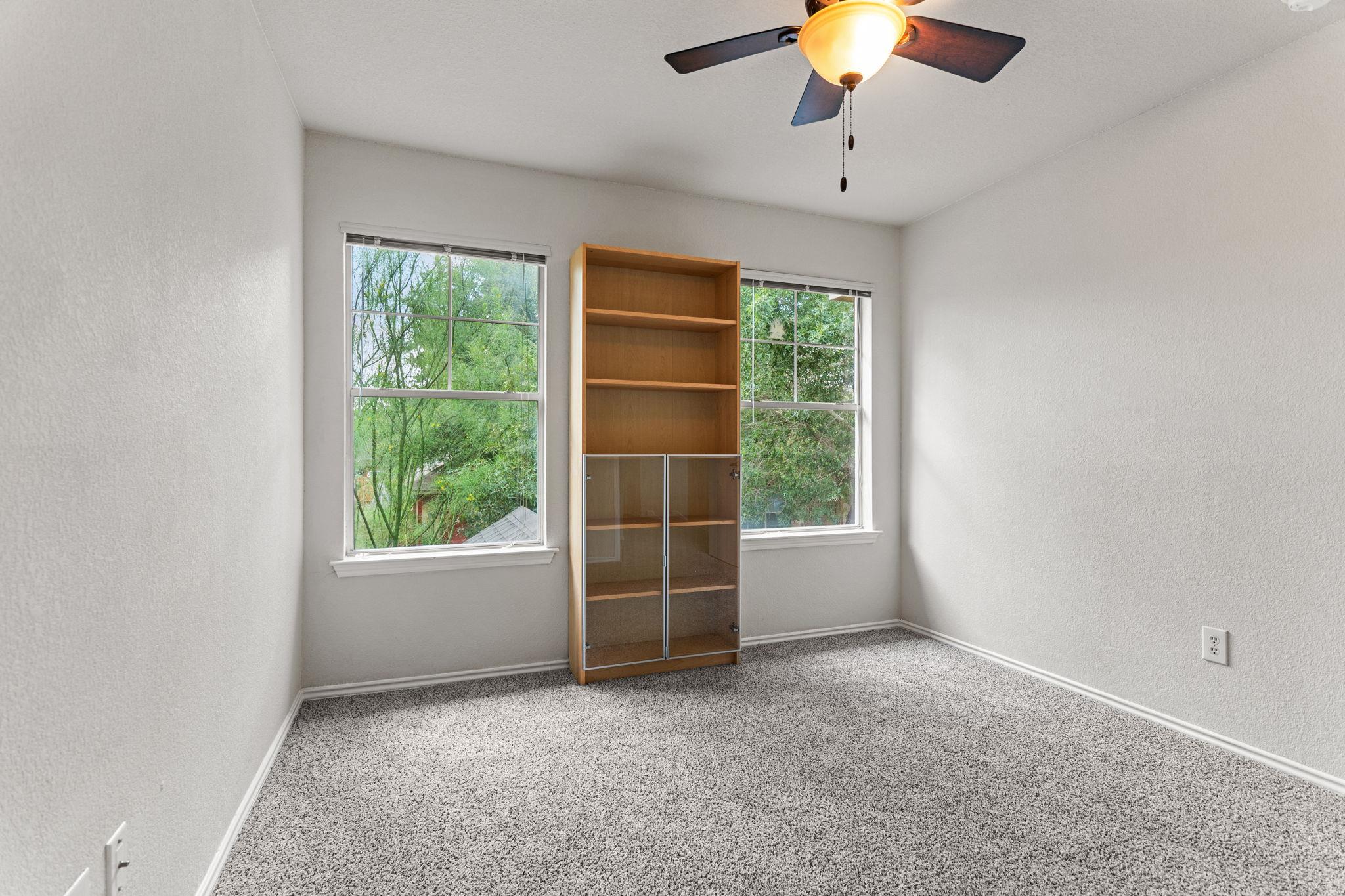 4523 Felicity Ln, Austin, TX 78725