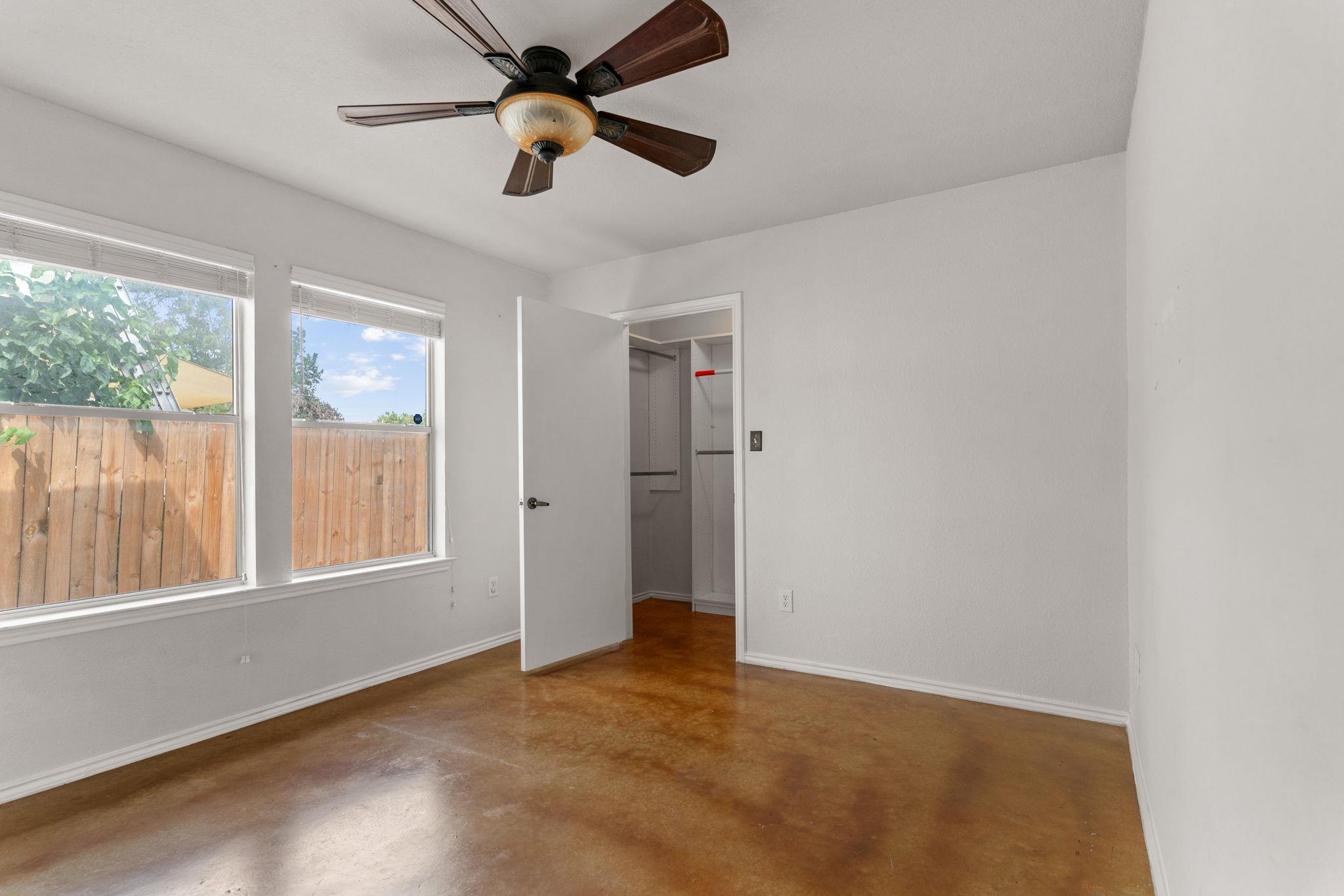 4523 Felicity Ln, Austin, TX 78725