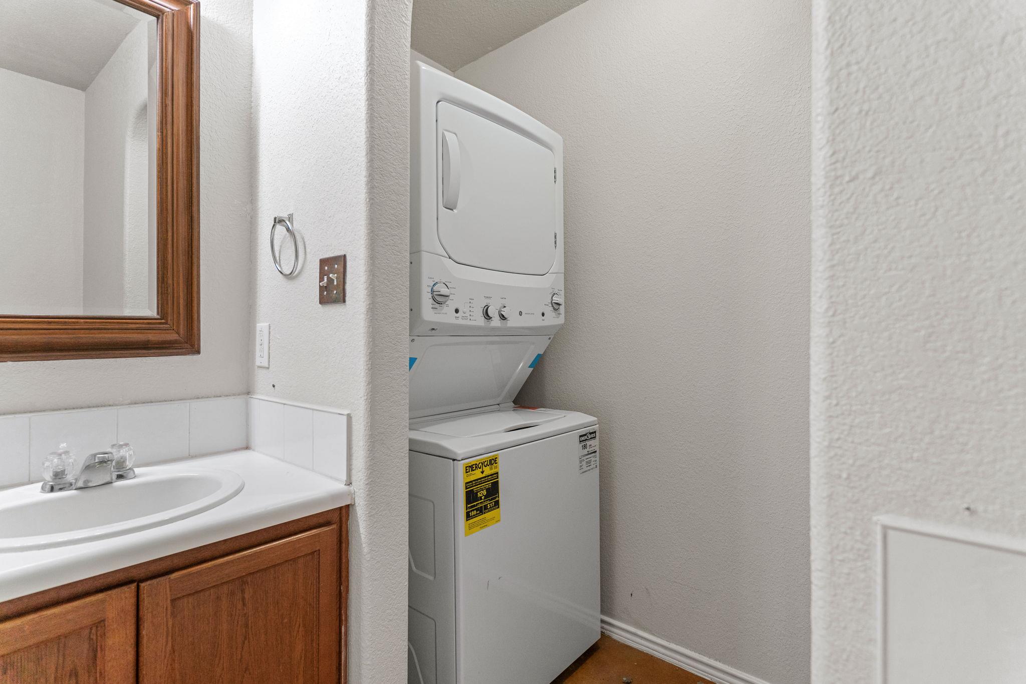 4523 Felicity Ln, Austin, TX 78725