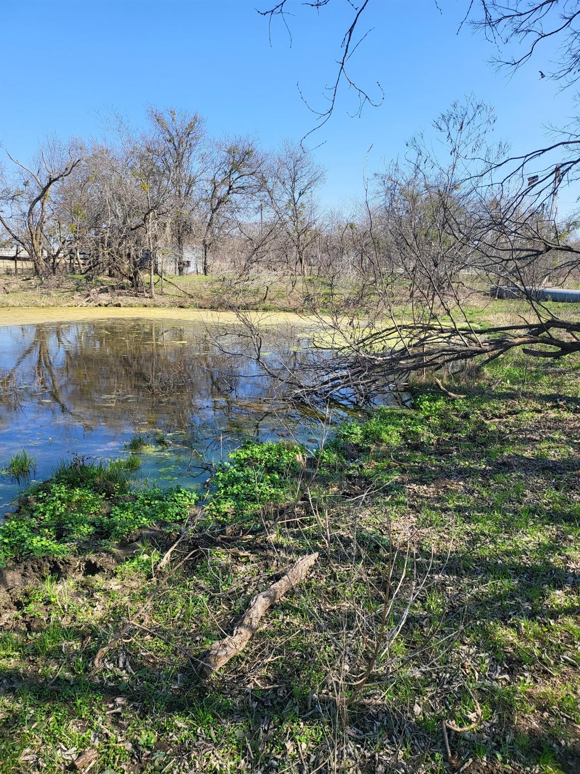 1051 N 1st St N 1st St, Jarrell, TX 76537