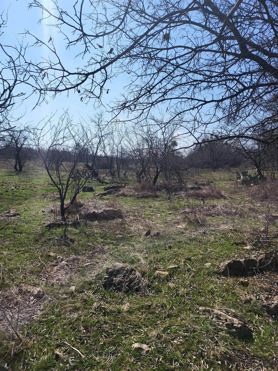 1051 N 1st St N 1st St, Jarrell, TX 76537