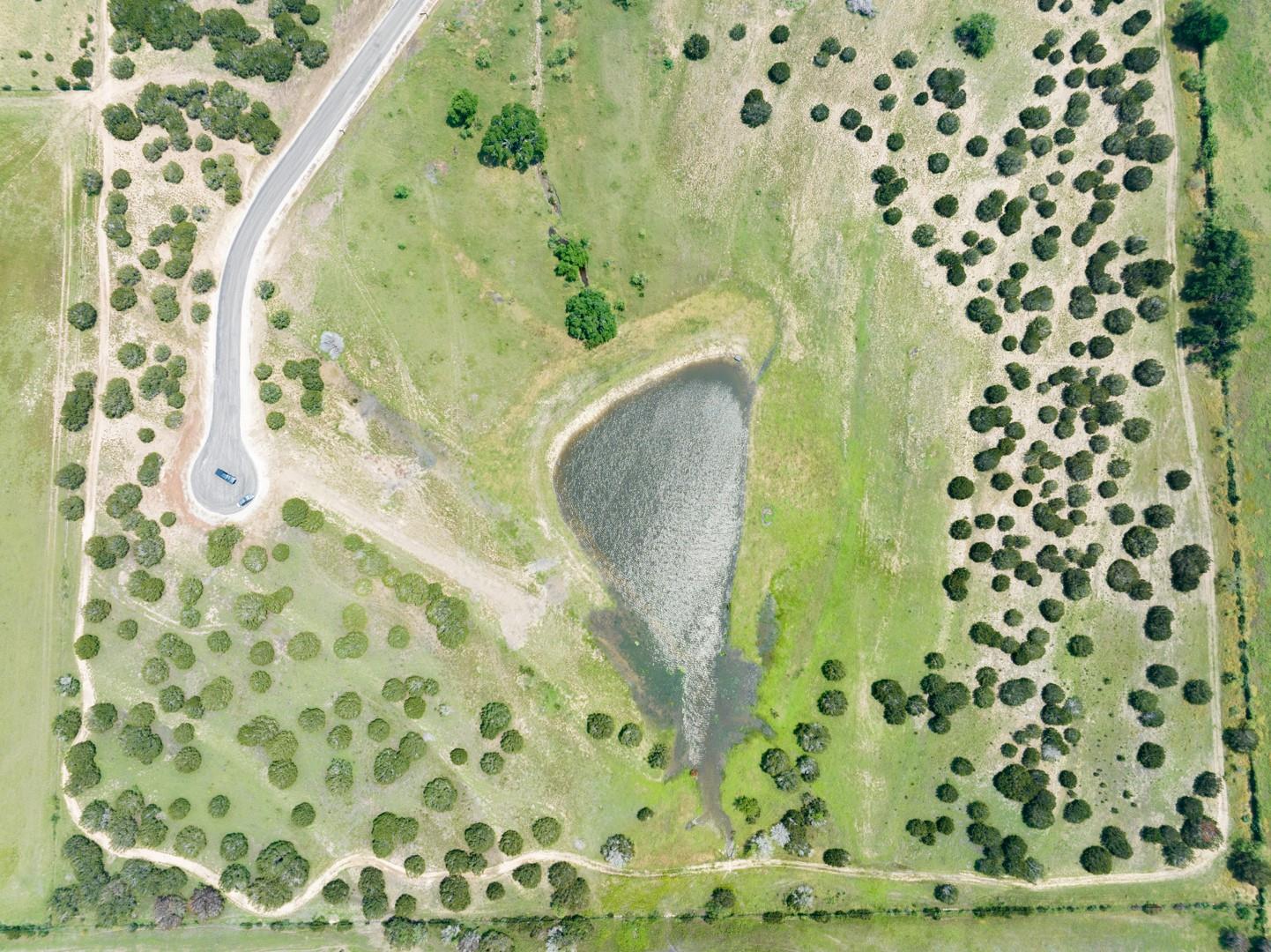 11 Becky Ln, Bertram, TX 78605