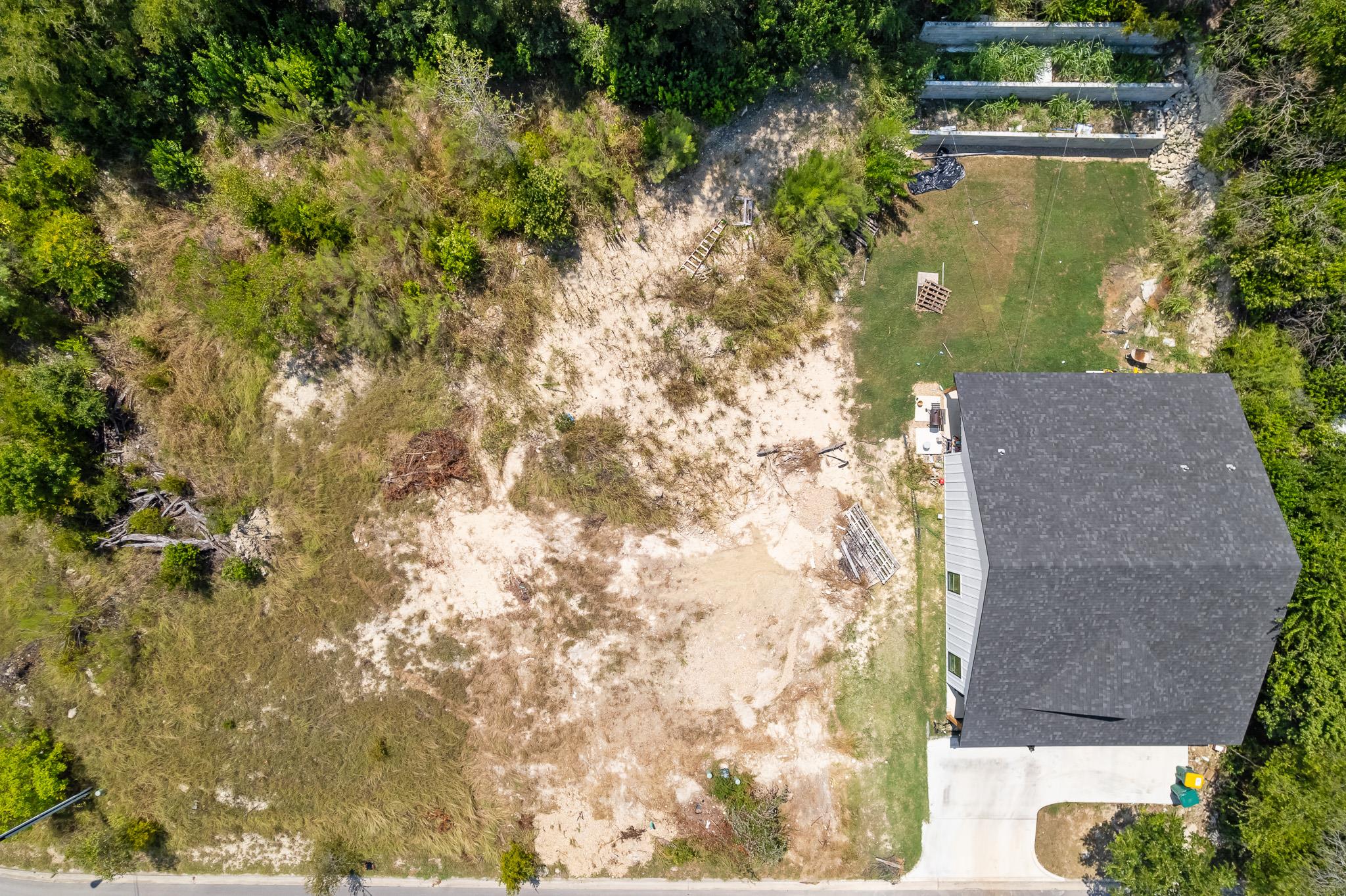 408 E Avenue Ave # H, Belton, TX 76513