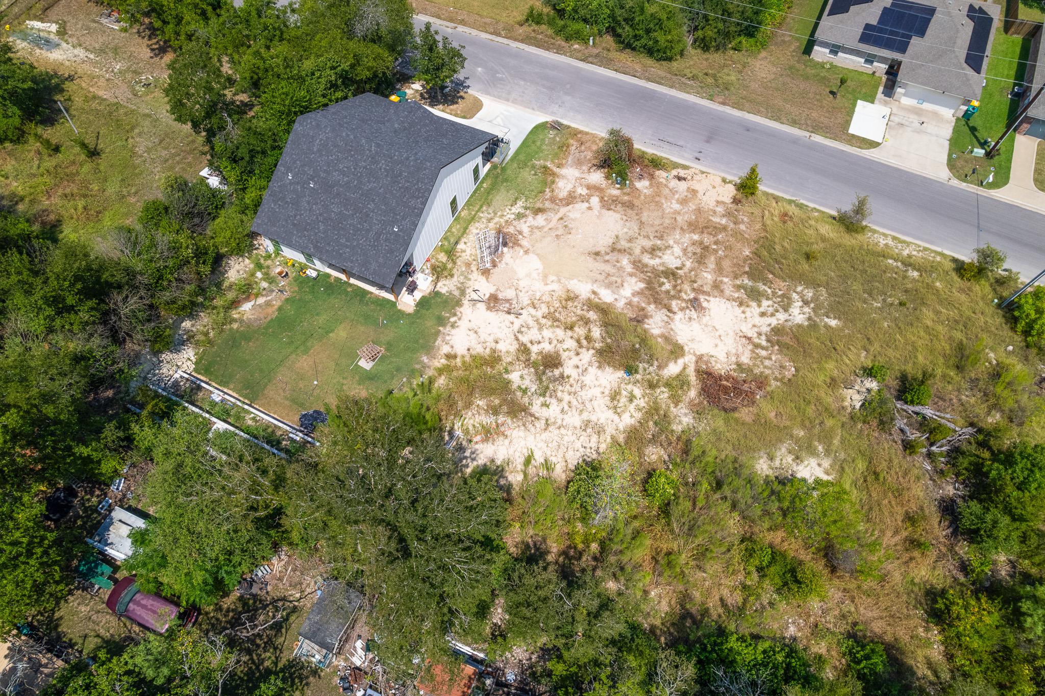 408 E Avenue Ave # H, Belton, TX 76513