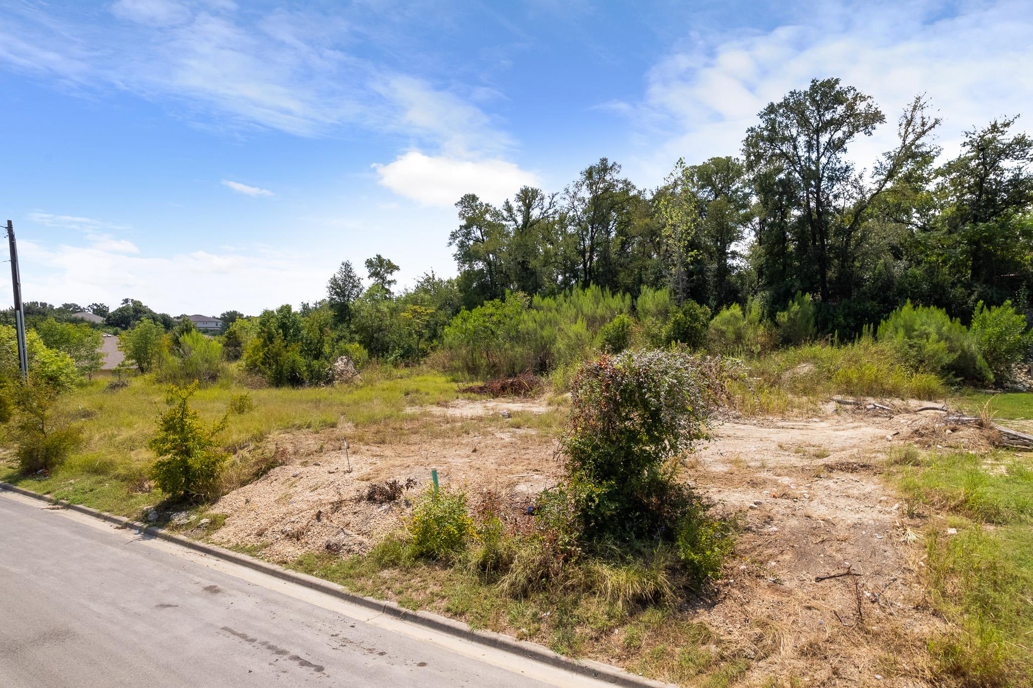 408 E Avenue Ave # H, Belton, TX 76513