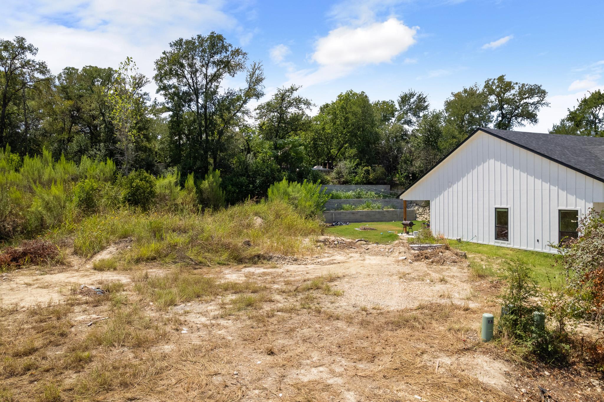 408 E Avenue Ave # H, Belton, TX 76513