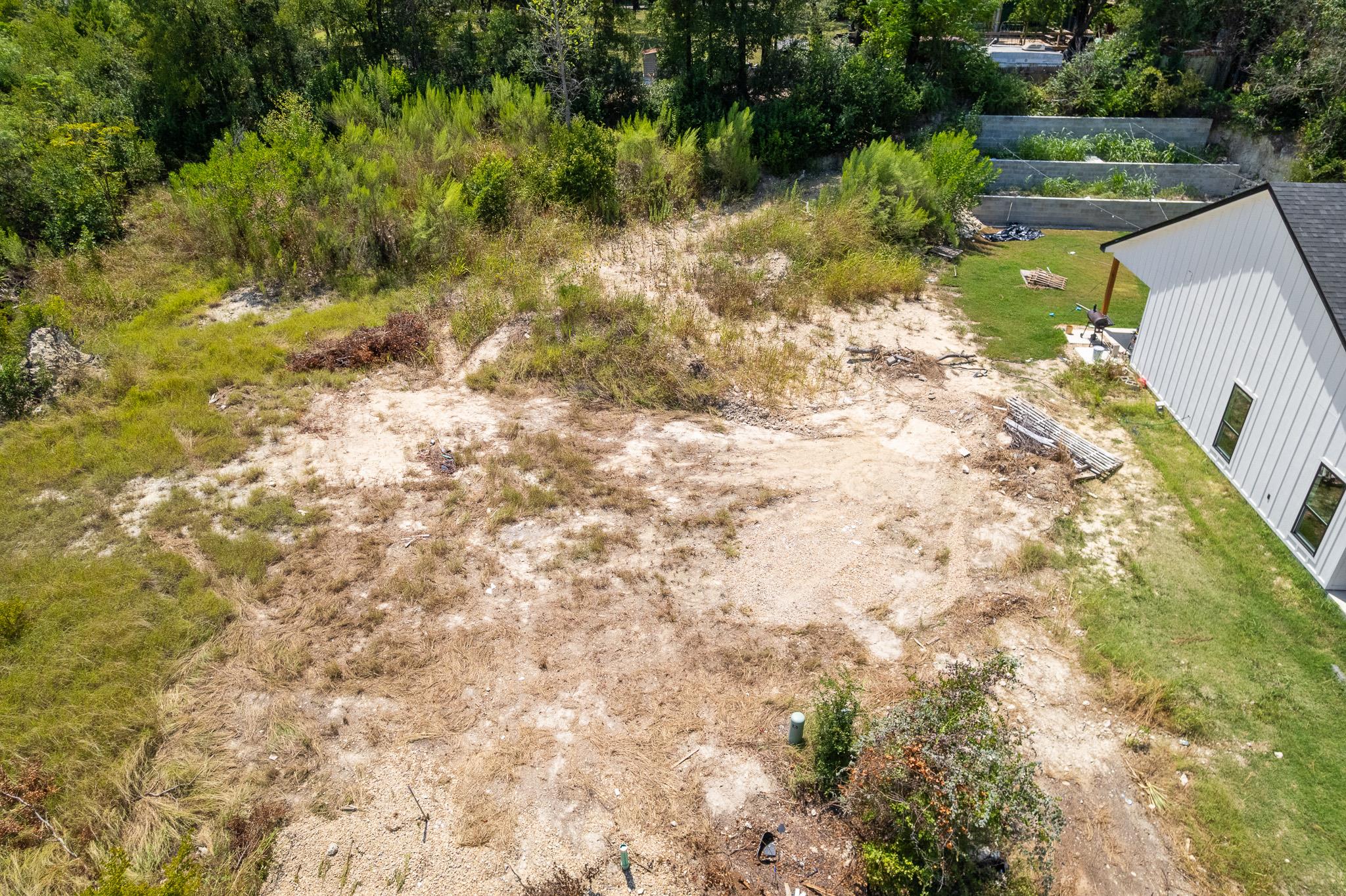 408 E Avenue Ave # H, Belton, TX 76513