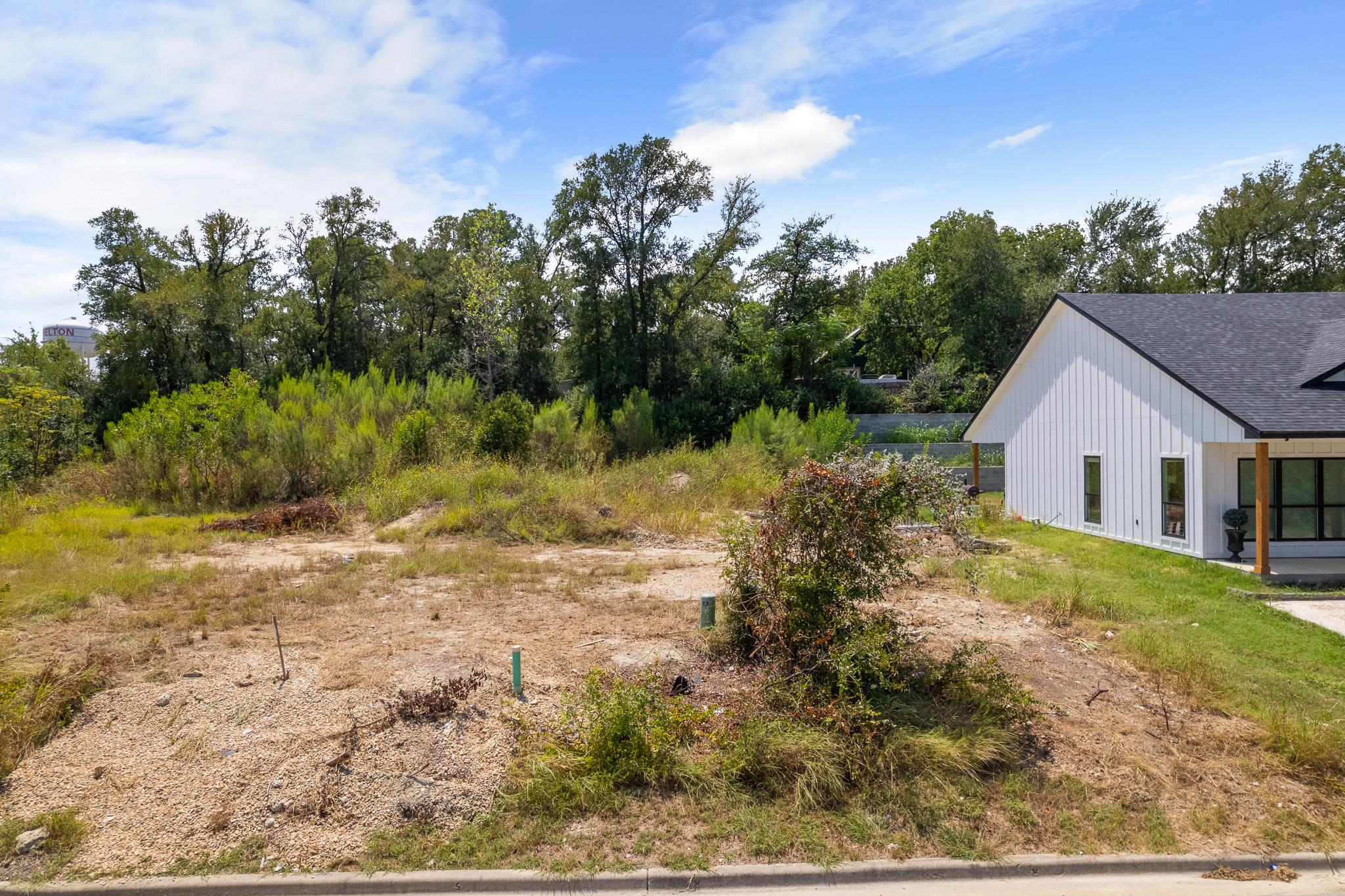 408 E Avenue Ave # H, Belton, TX 76513