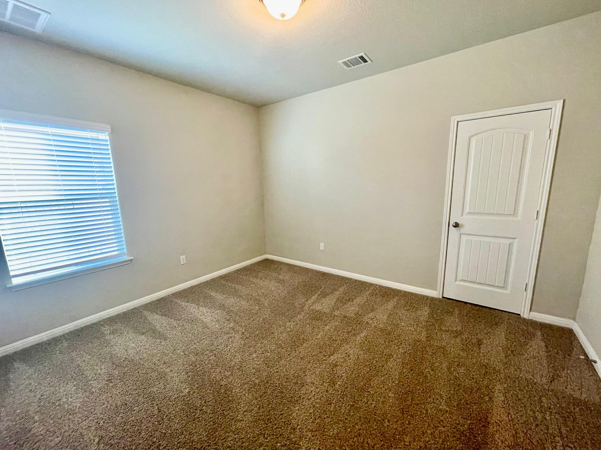 413 Red Matador Ln, Leander, TX 78641