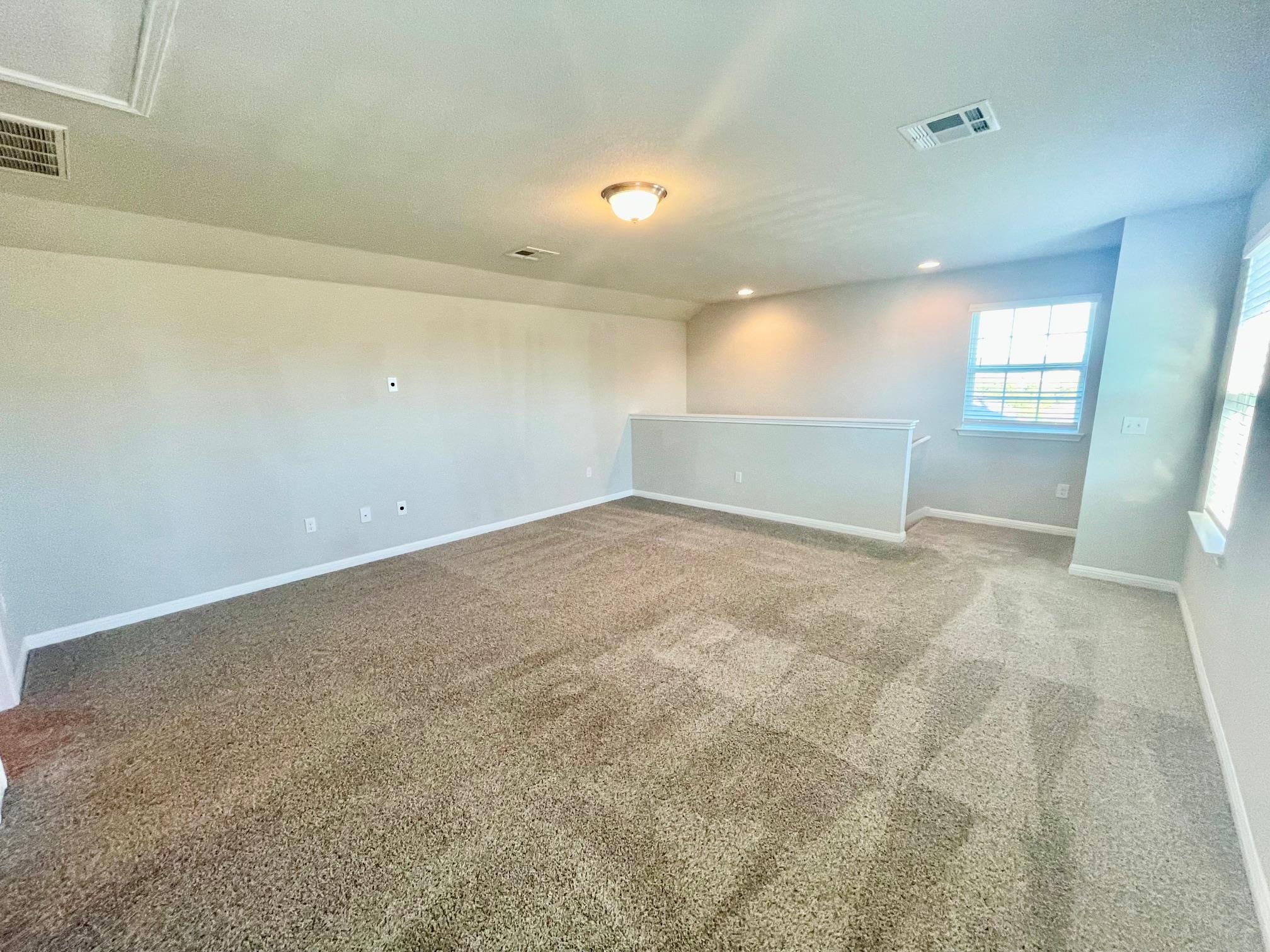 413 Red Matador Ln, Leander, TX 78641