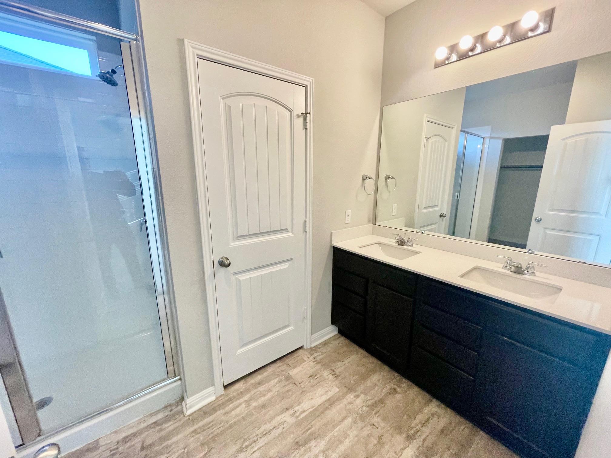 413 Red Matador Ln, Leander, TX 78641