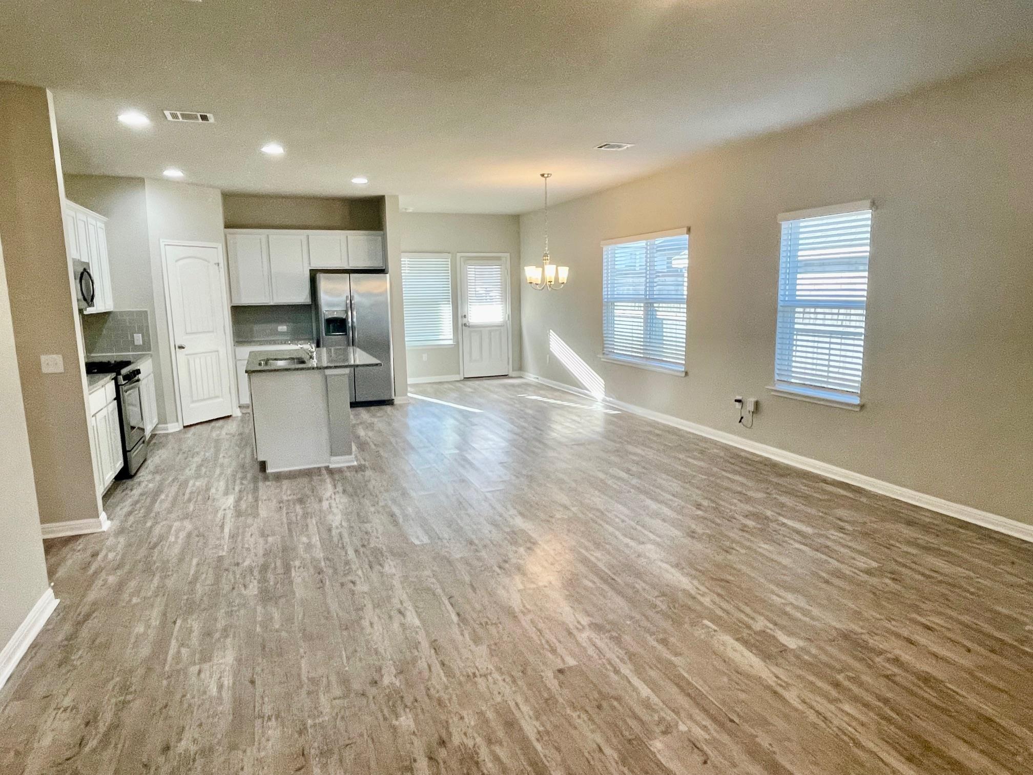 413 Red Matador Ln, Leander, TX 78641