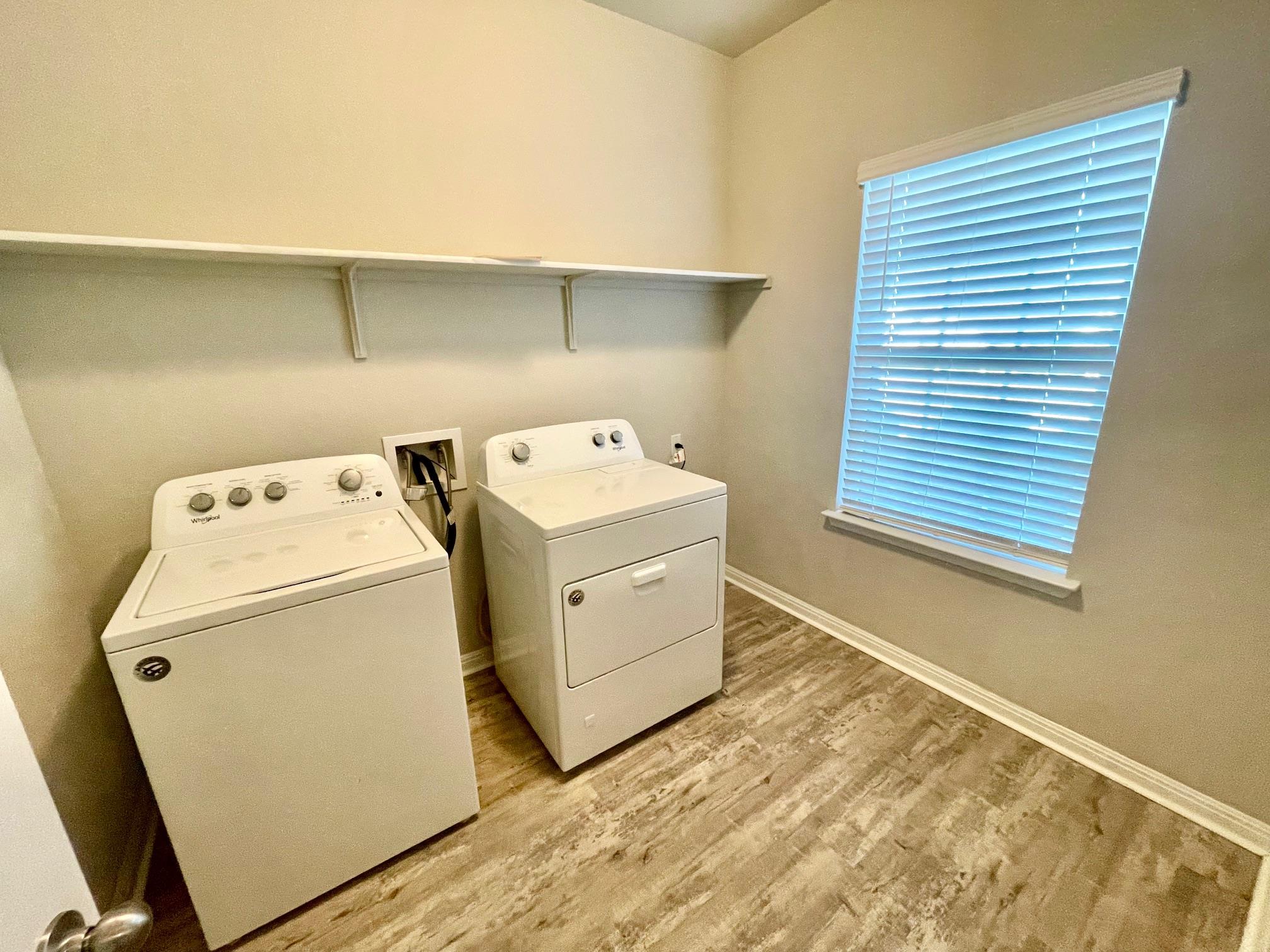 413 Red Matador Ln, Leander, TX 78641