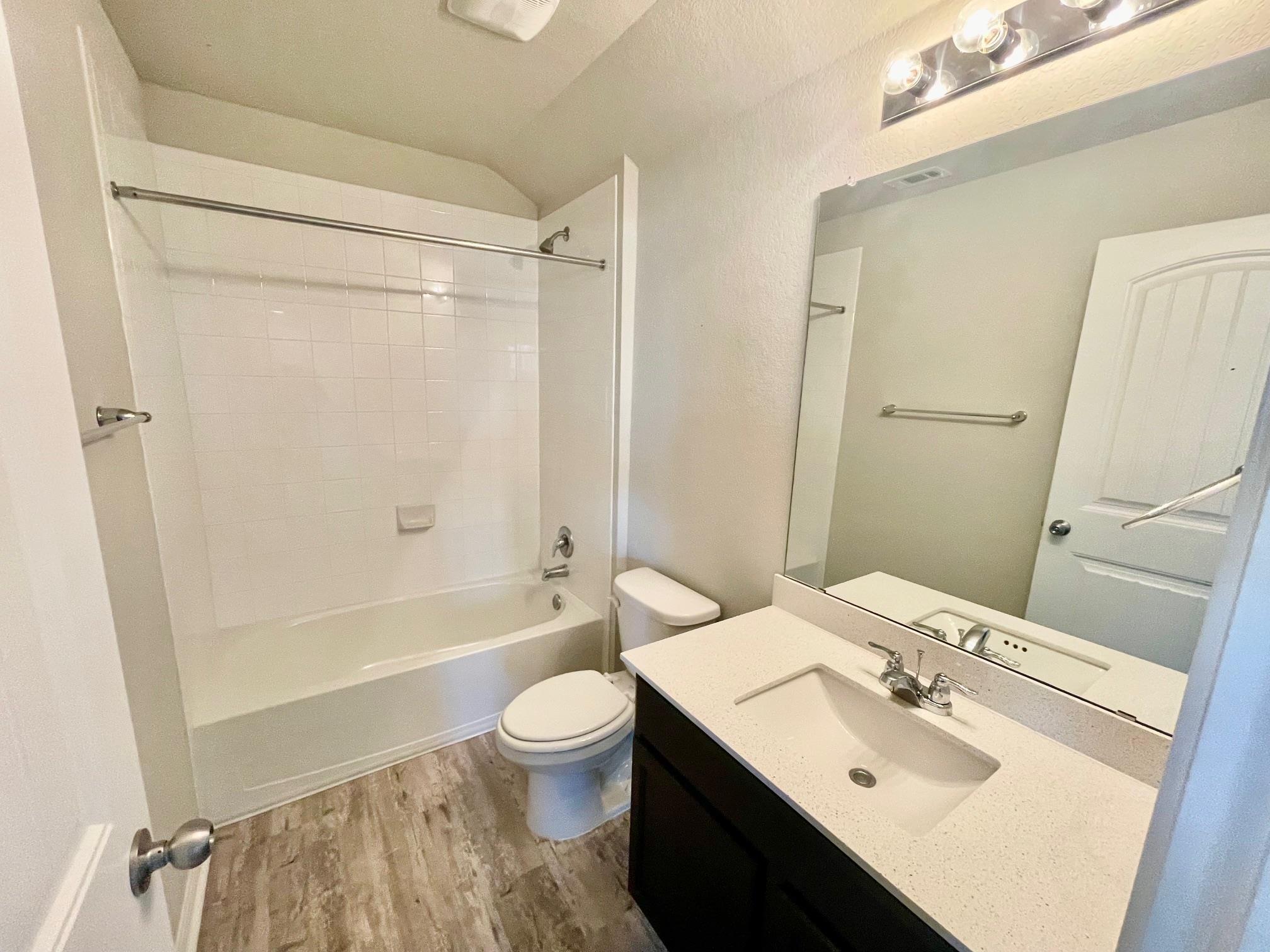 413 Red Matador Ln, Leander, TX 78641