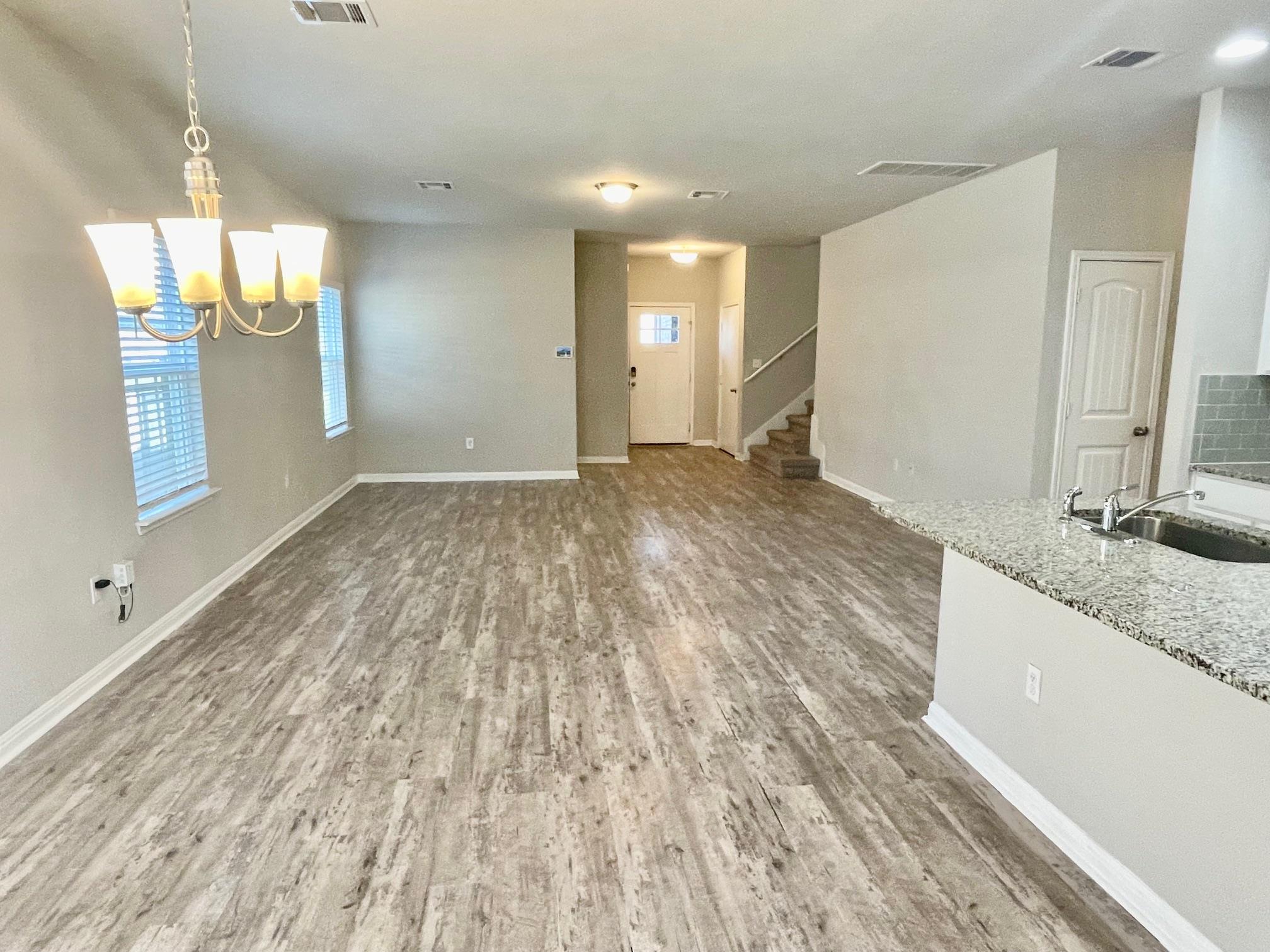 413 Red Matador Ln, Leander, TX 78641