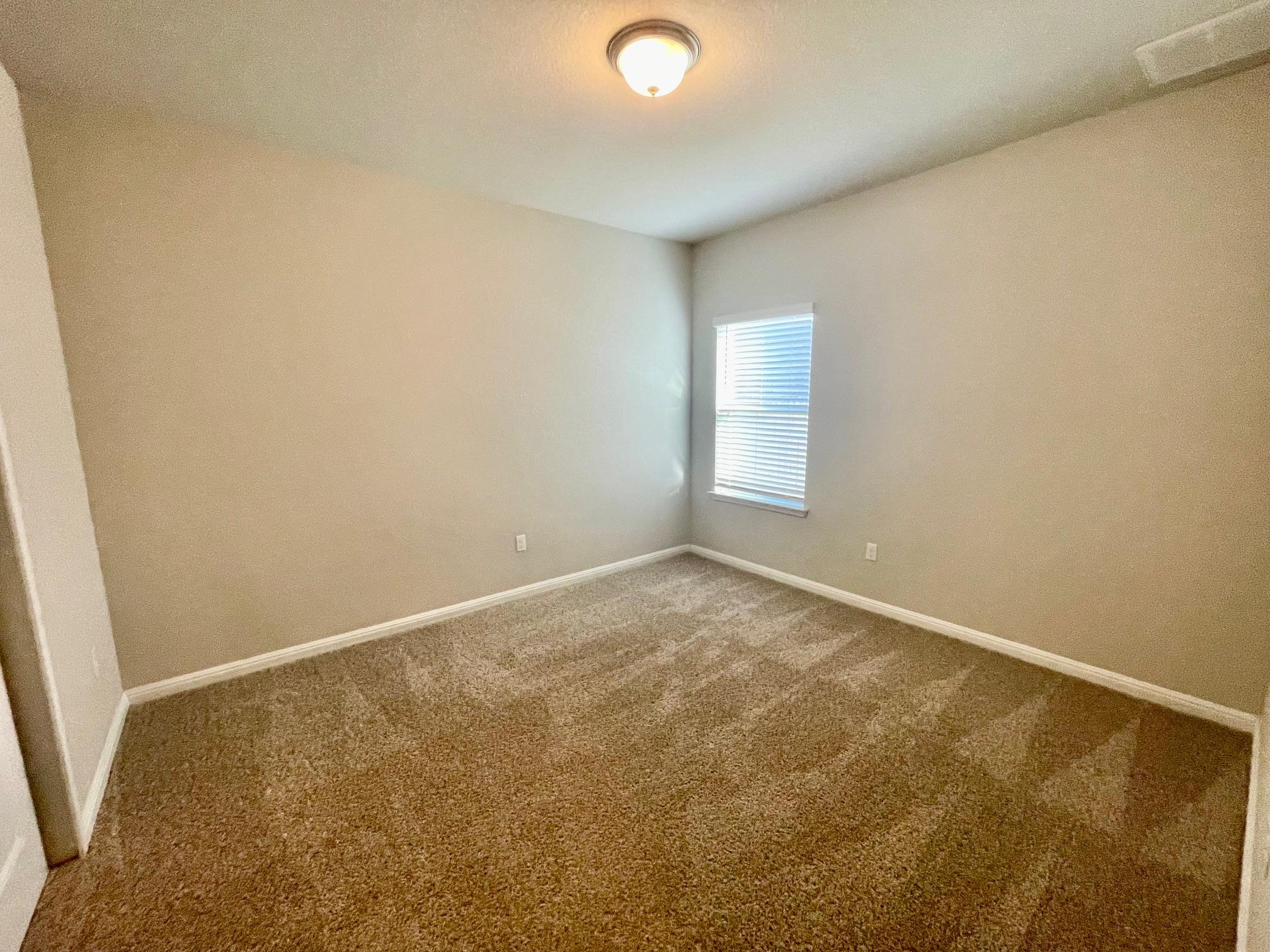 413 Red Matador Ln, Leander, TX 78641