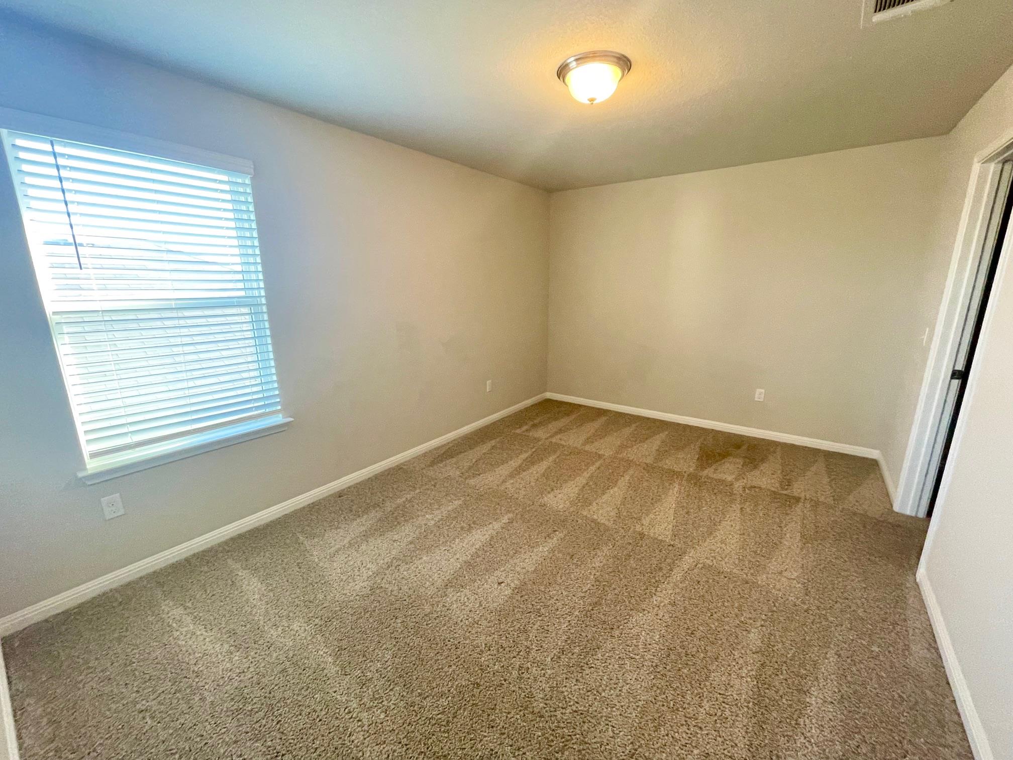 413 Red Matador Ln, Leander, TX 78641