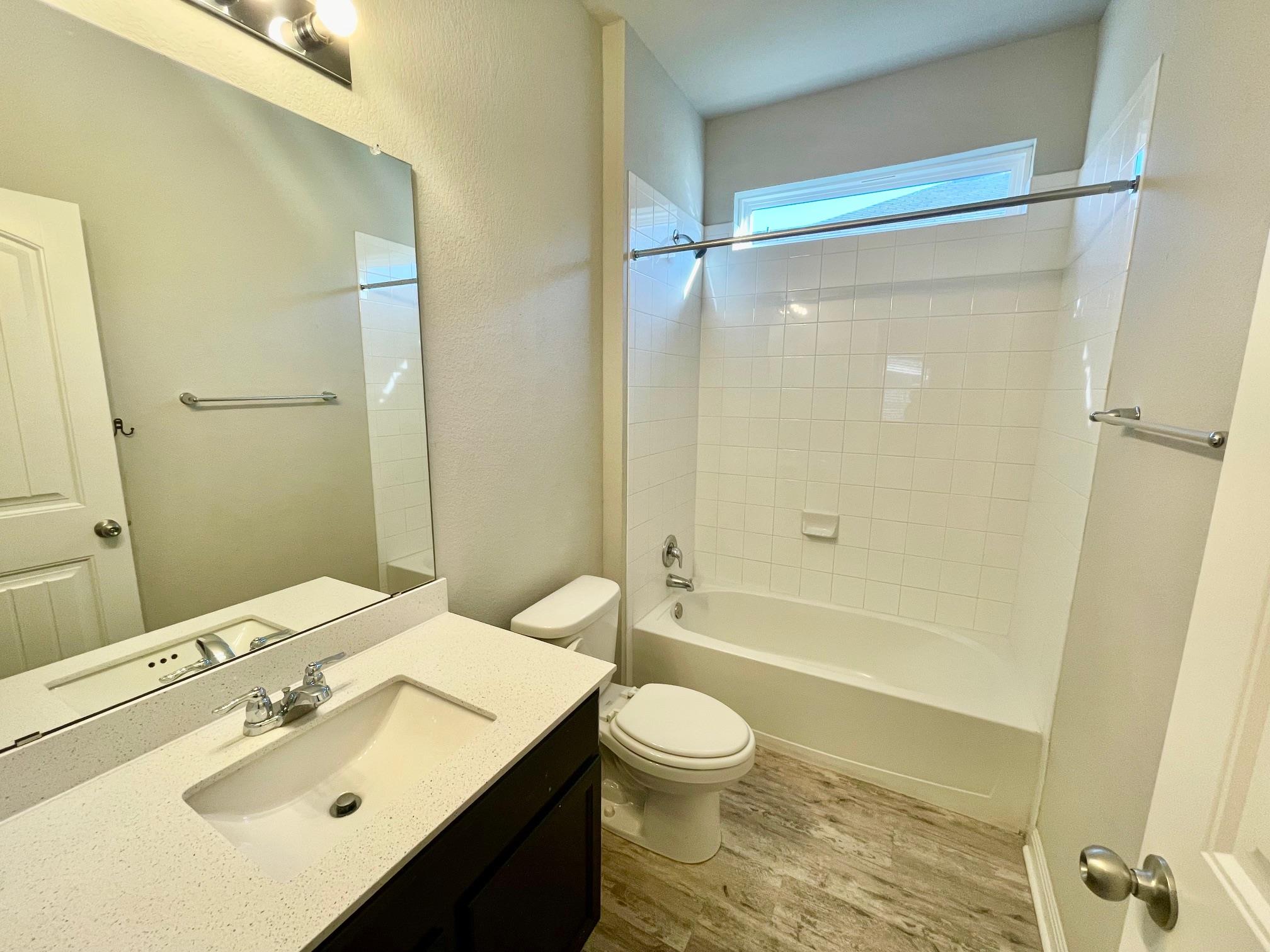 413 Red Matador Ln, Leander, TX 78641