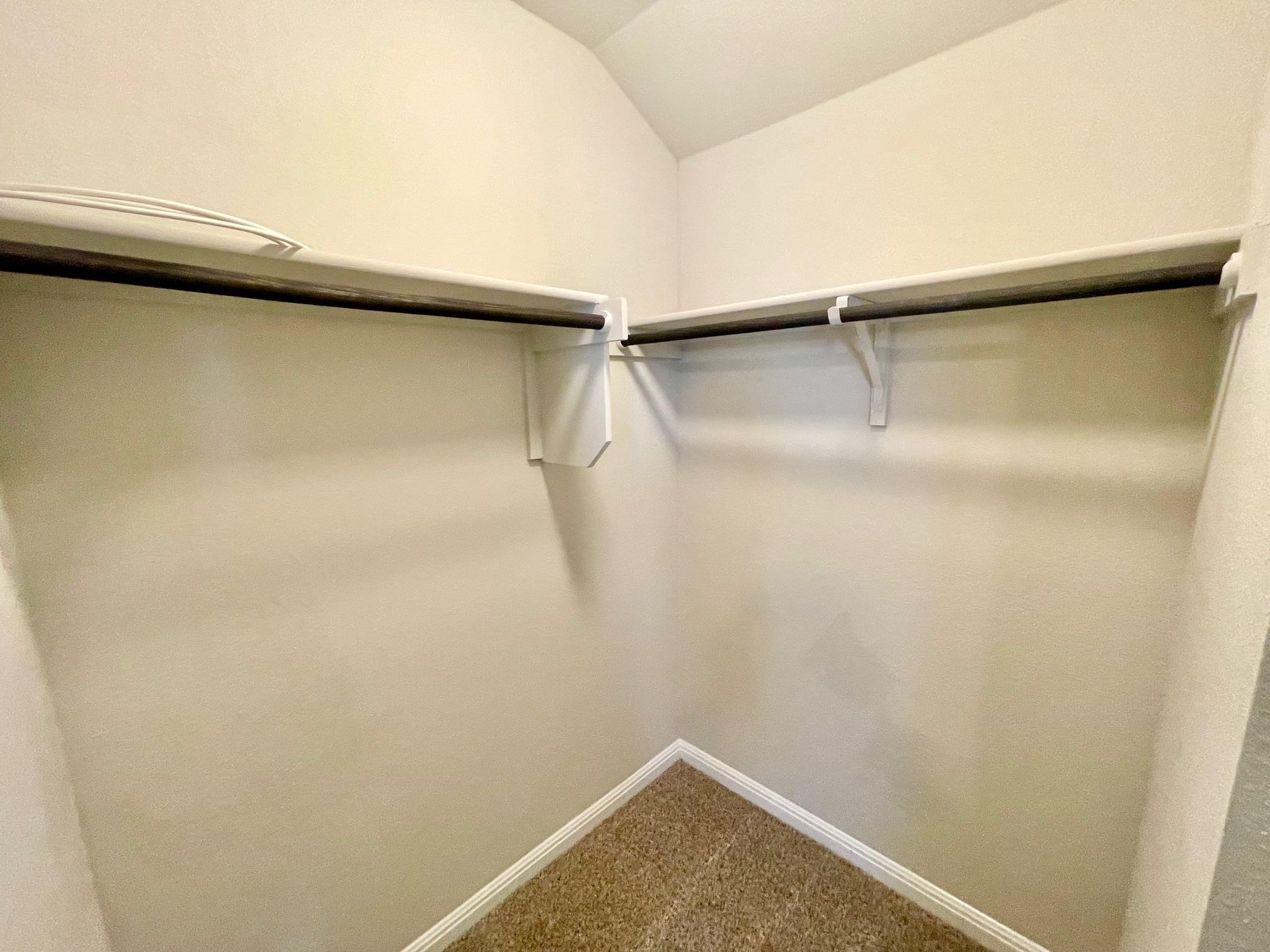 413 Red Matador Ln, Leander, TX 78641