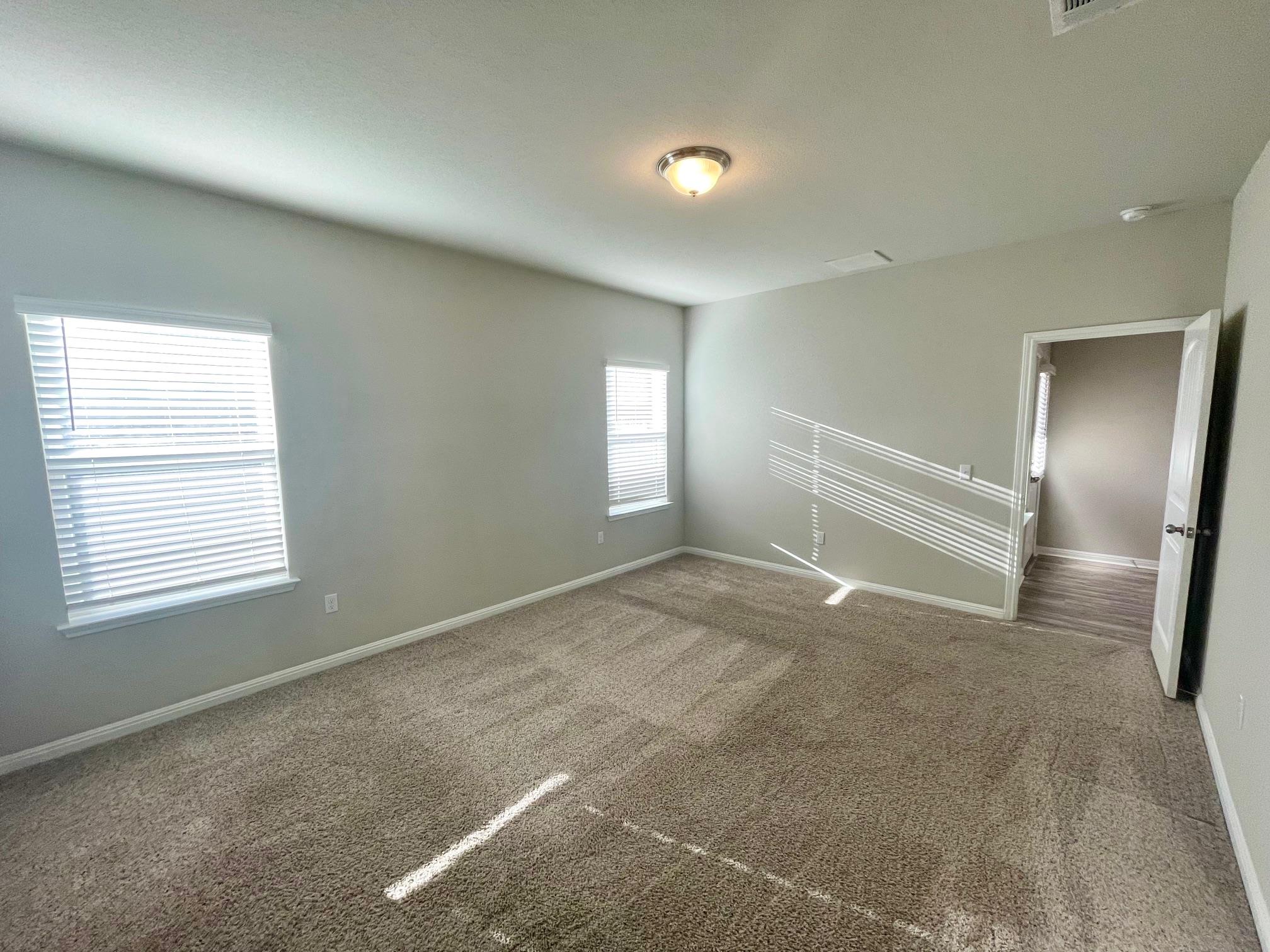 413 Red Matador Ln, Leander, TX 78641