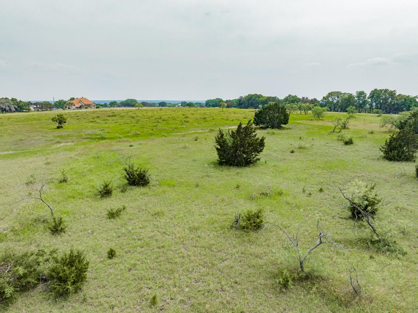 10 Becky Ln, Bertram, TX 78605