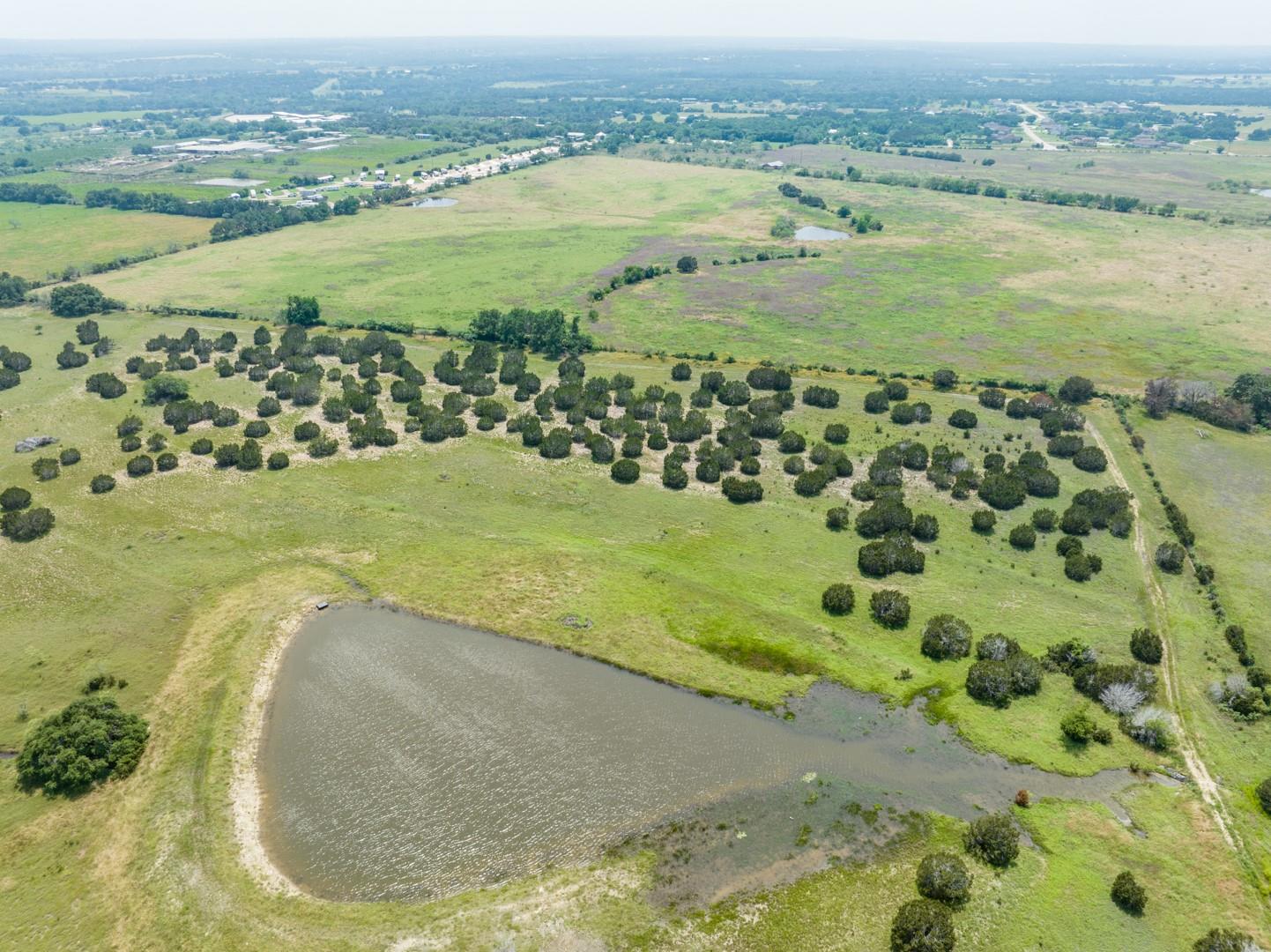 10 Becky Ln, Bertram, TX 78605