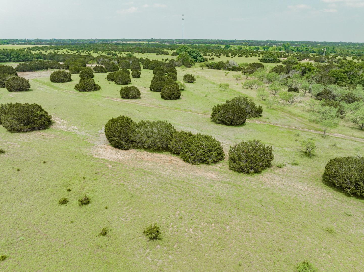 10 Becky Ln, Bertram, TX 78605