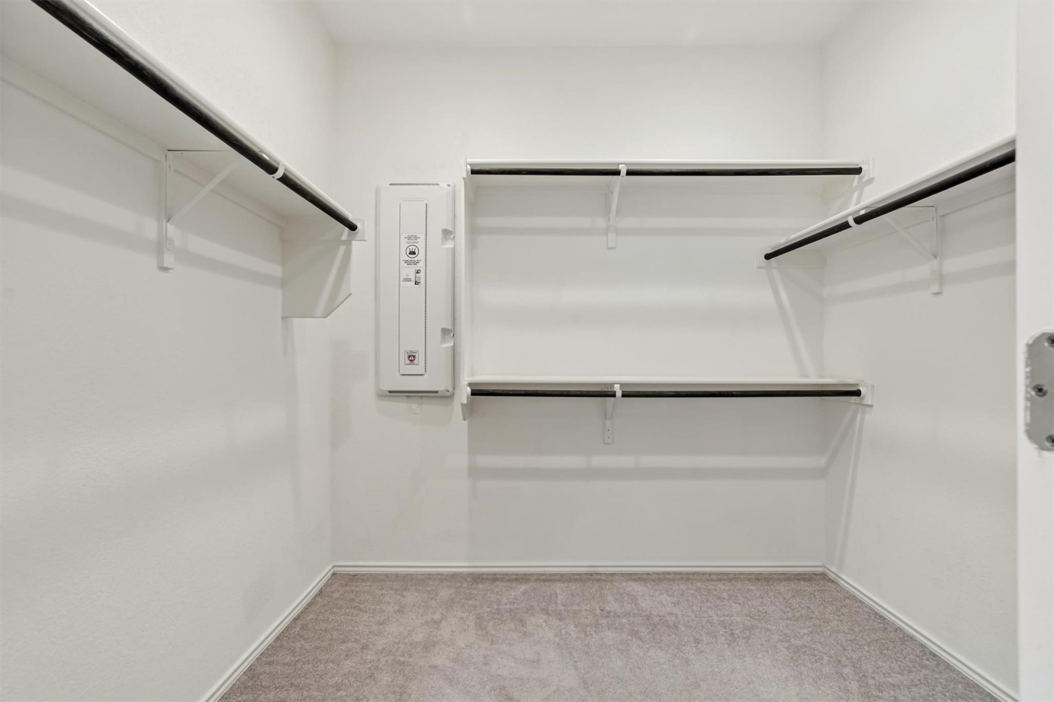 533 Sweetwood Ln, Leander, TX 78641