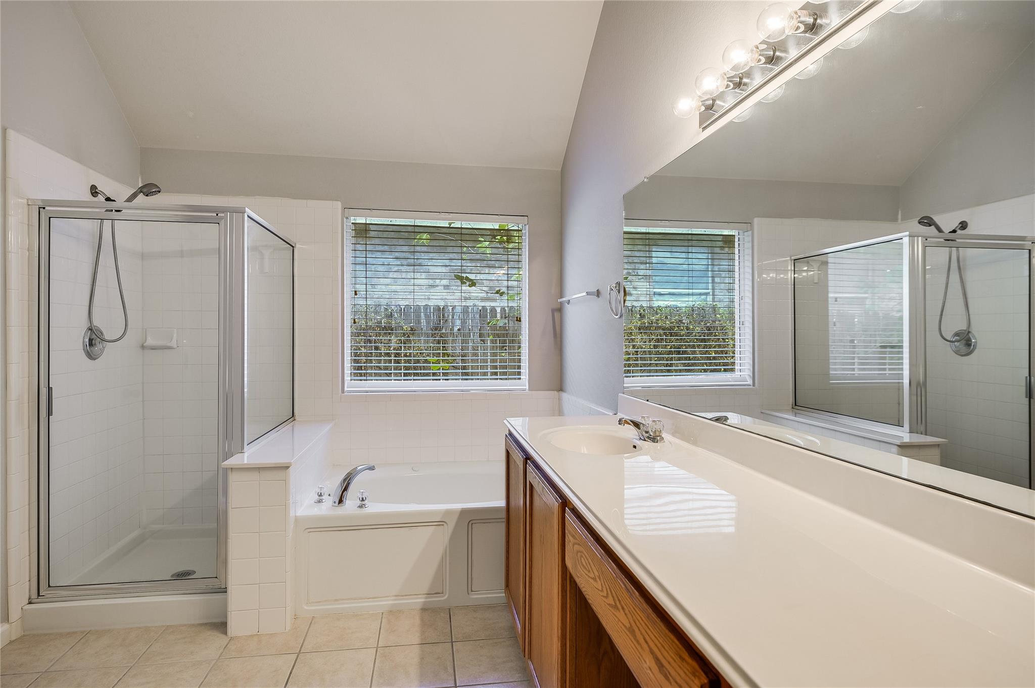 11716 Larch Valley Dr, Austin, TX 78754