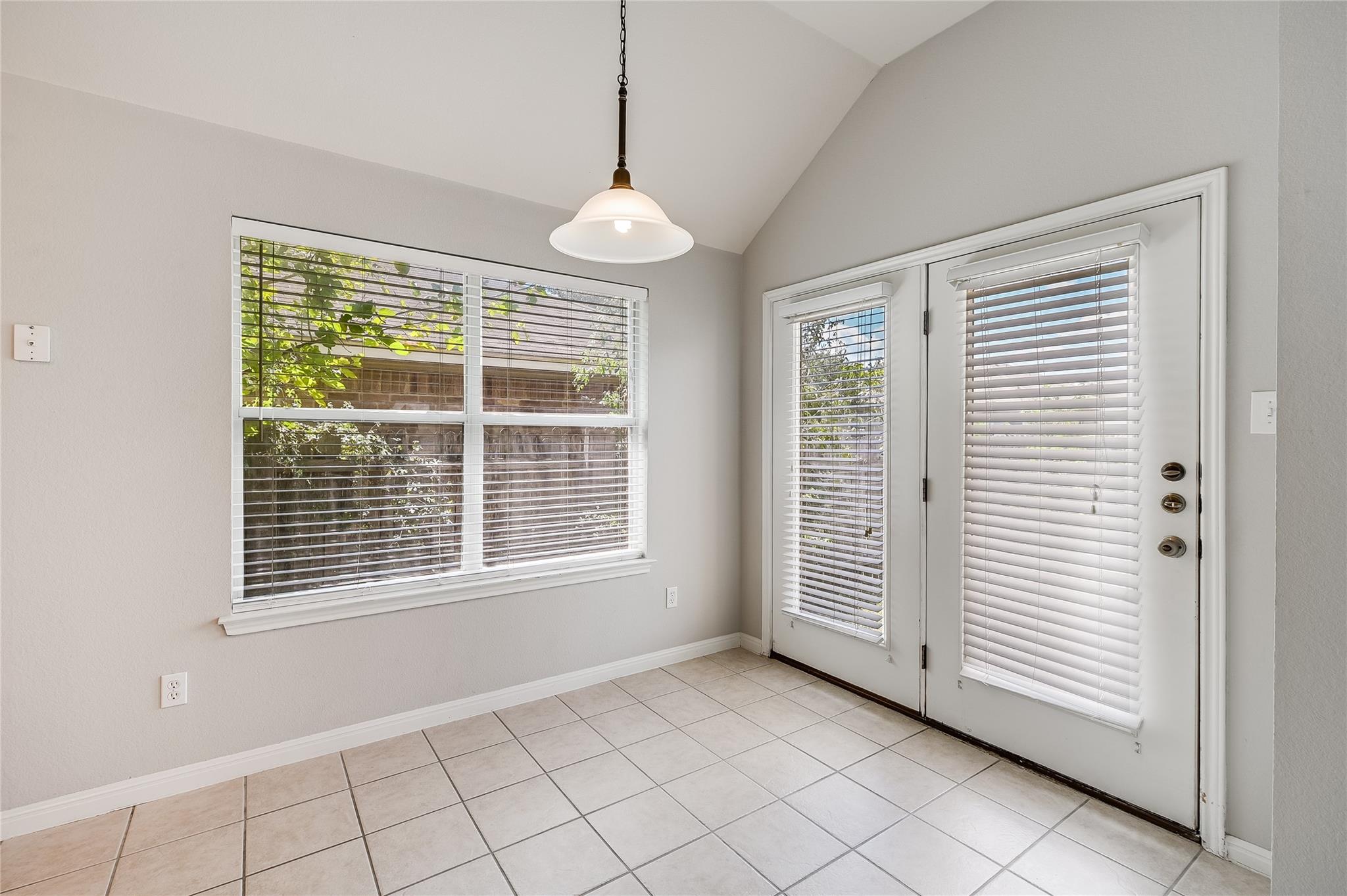 11716 Larch Valley Dr, Austin, TX 78754