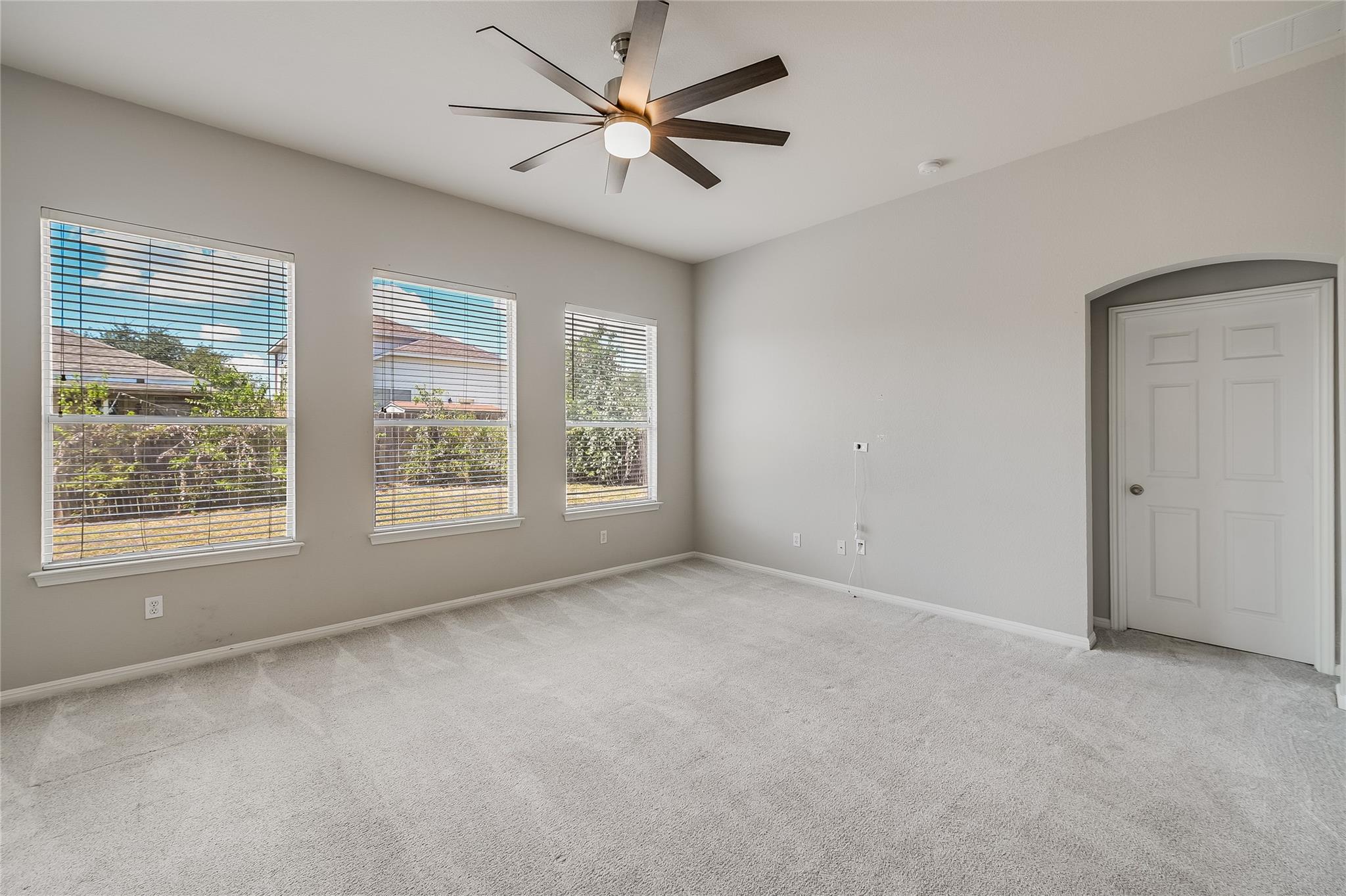 11716 Larch Valley Dr, Austin, TX 78754