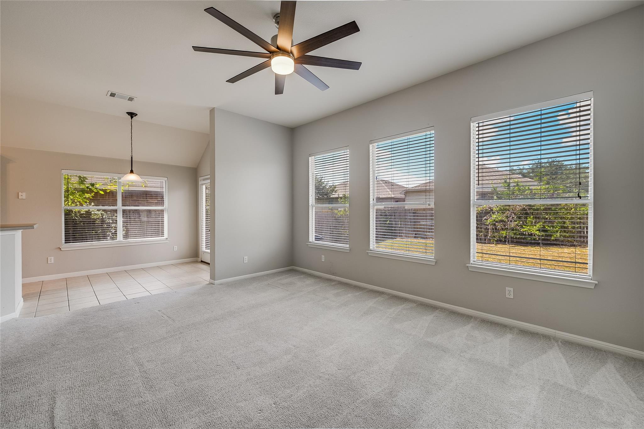 11716 Larch Valley Dr, Austin, TX 78754