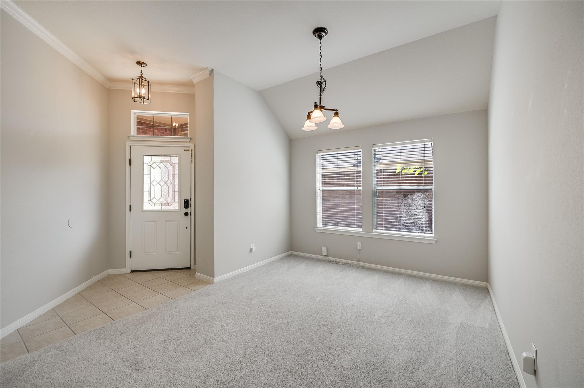 11716 Larch Valley Dr, Austin, TX 78754